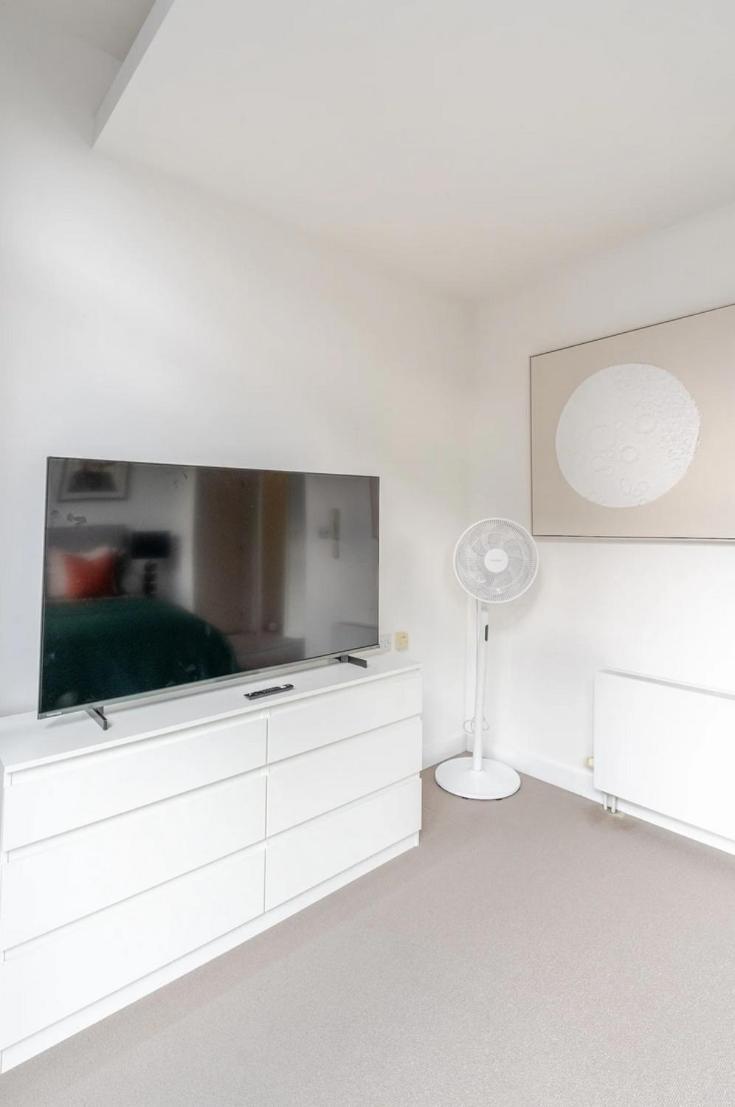 Private Luxury Baker Street - Sleeps 6 London