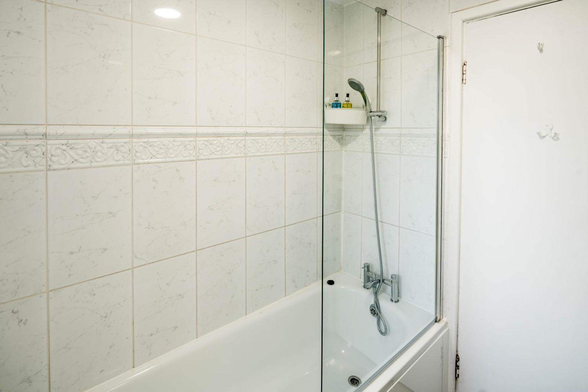 Southken Palace Appartement