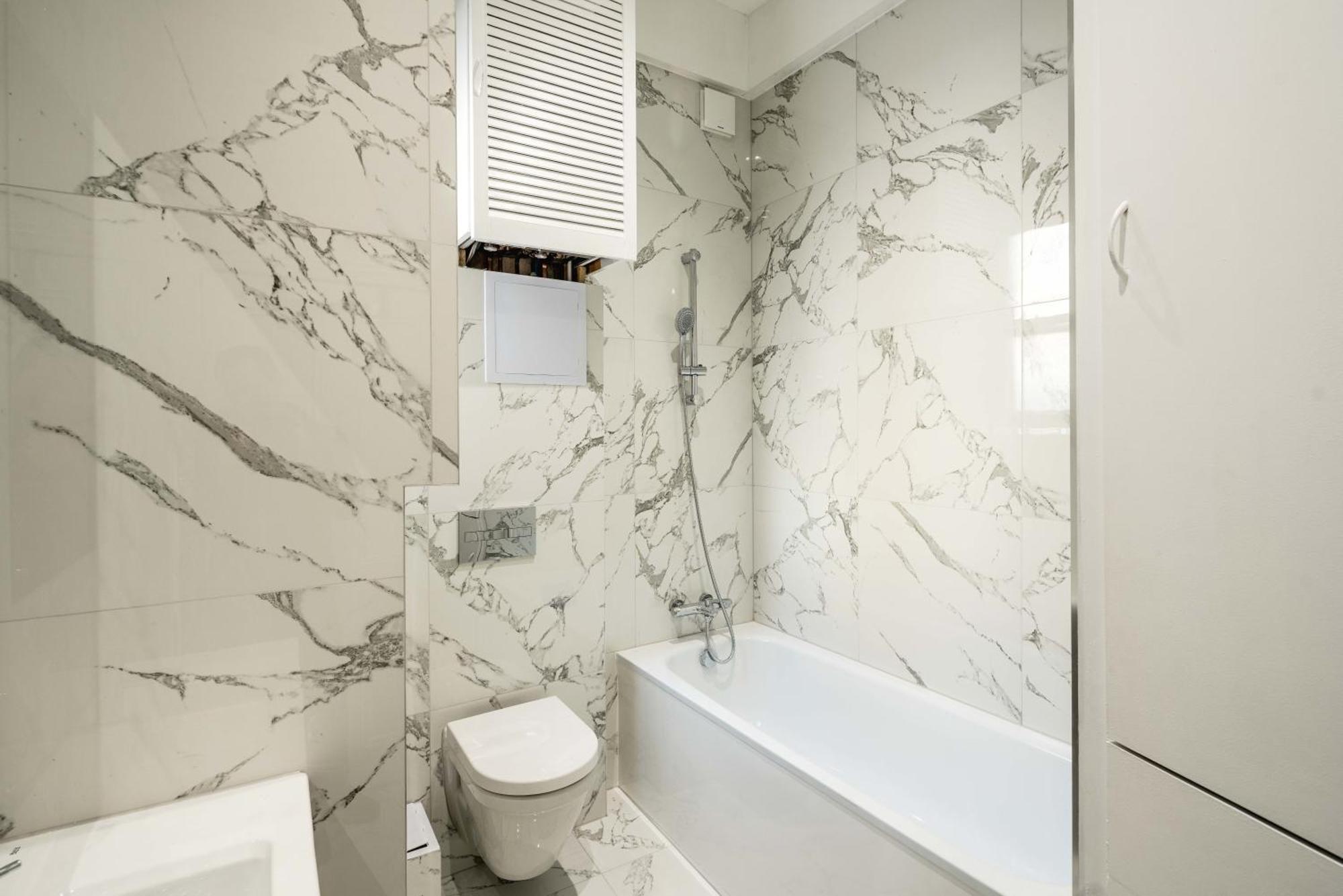 Gloucester Station Gem: 3 Bedroom Oasis * Londres