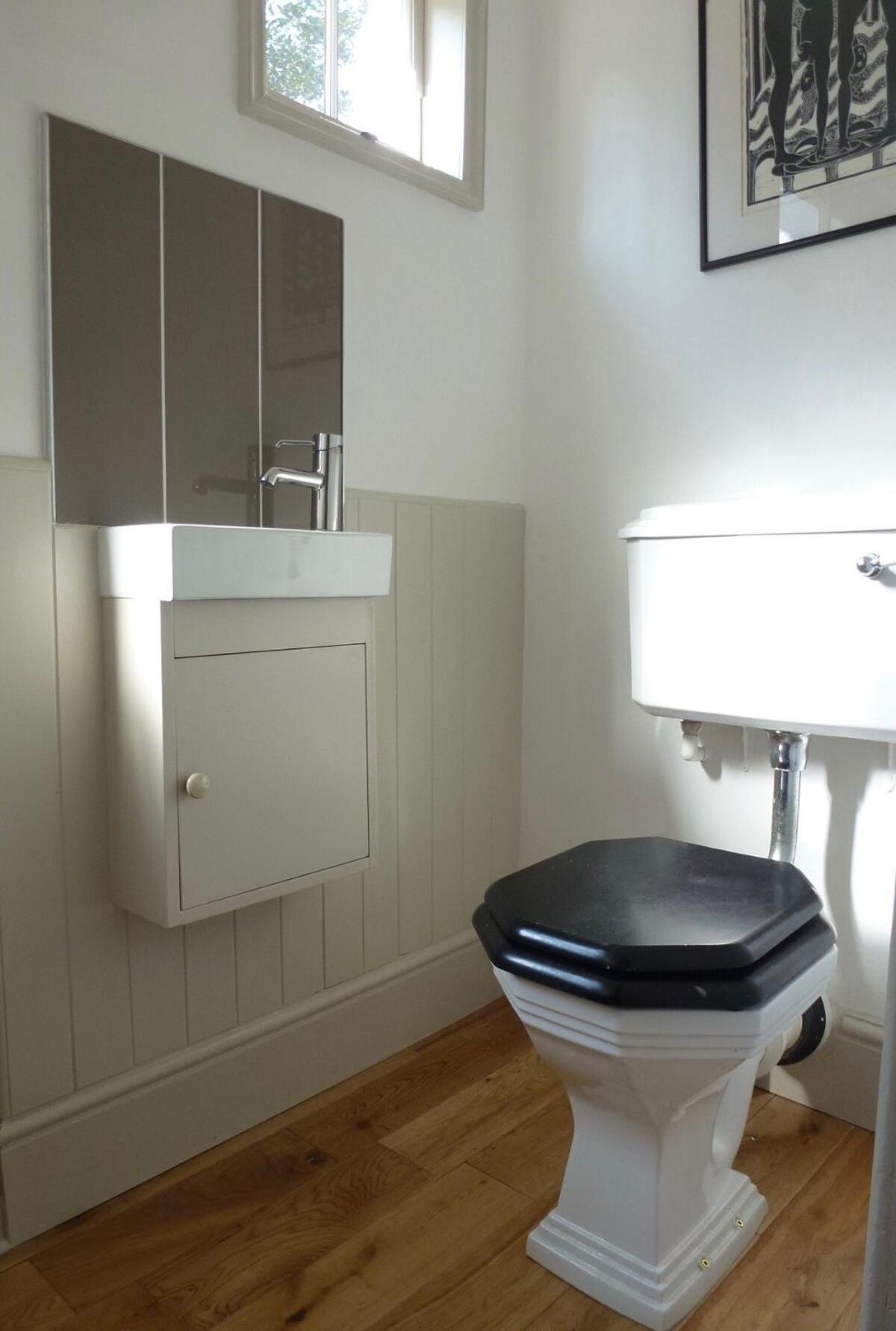 The Camden Chic Townhouse - Accommodates 14 Guests * London