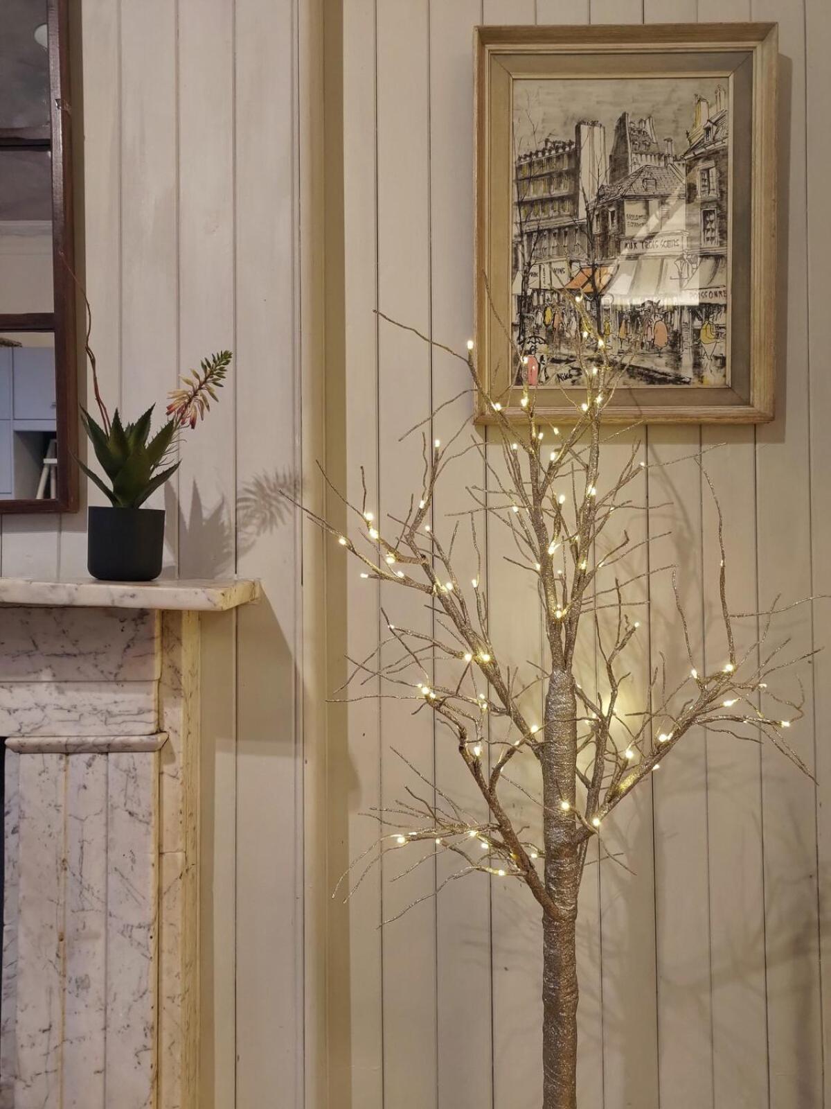 Apartment The Camden Chic Townhouse - Accommodates 14 Guests *