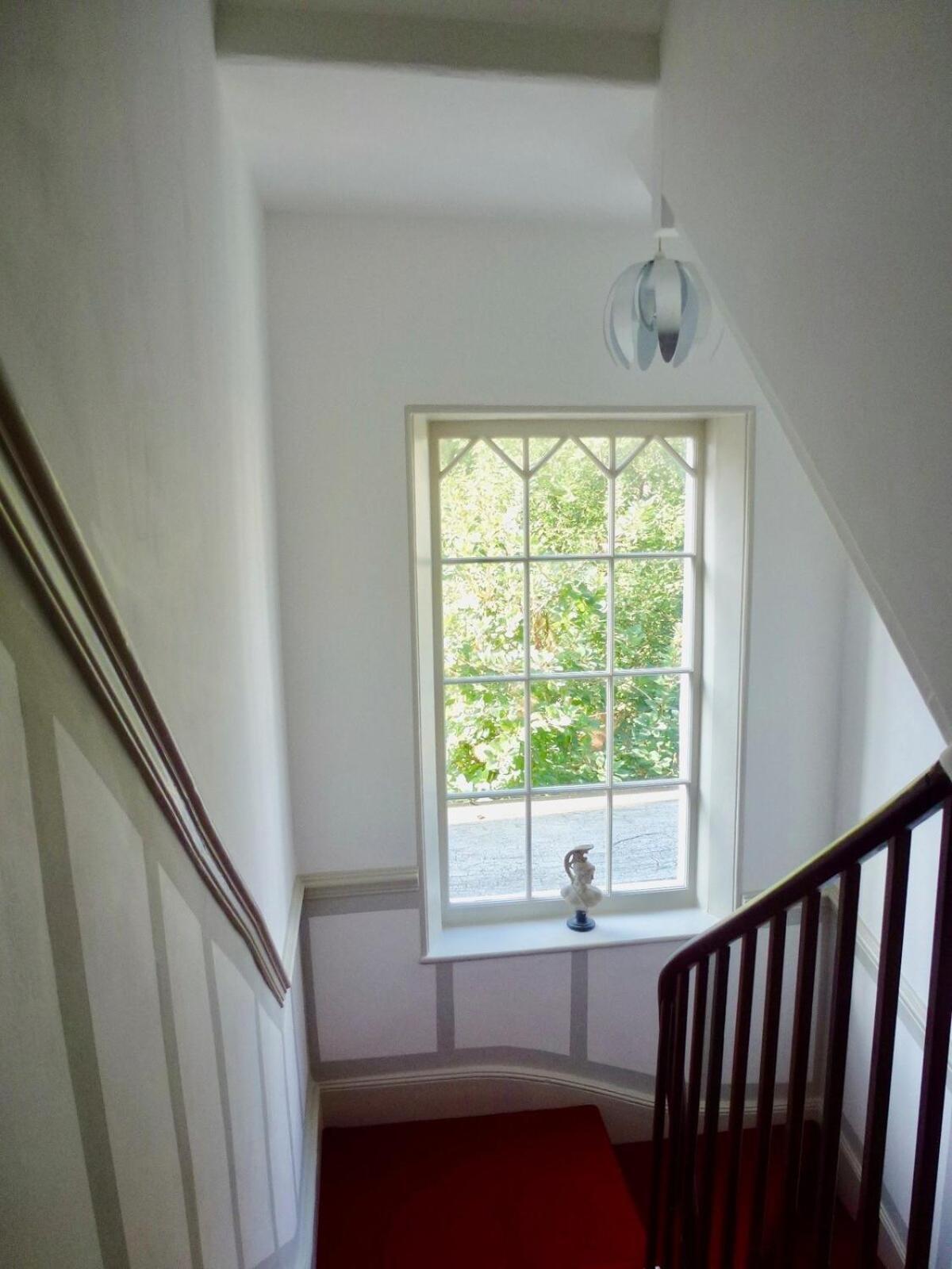 The Camden Chic Townhouse - Accommodates 14 Guests Apartment London