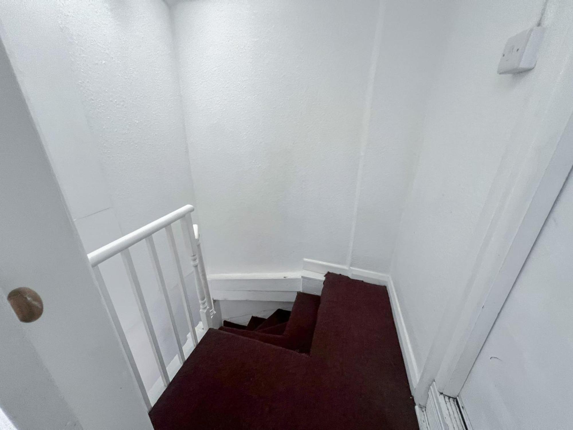 Vakantiehuis Chic 2-bedroom Flat In Farringdon Barbican Centre Londen