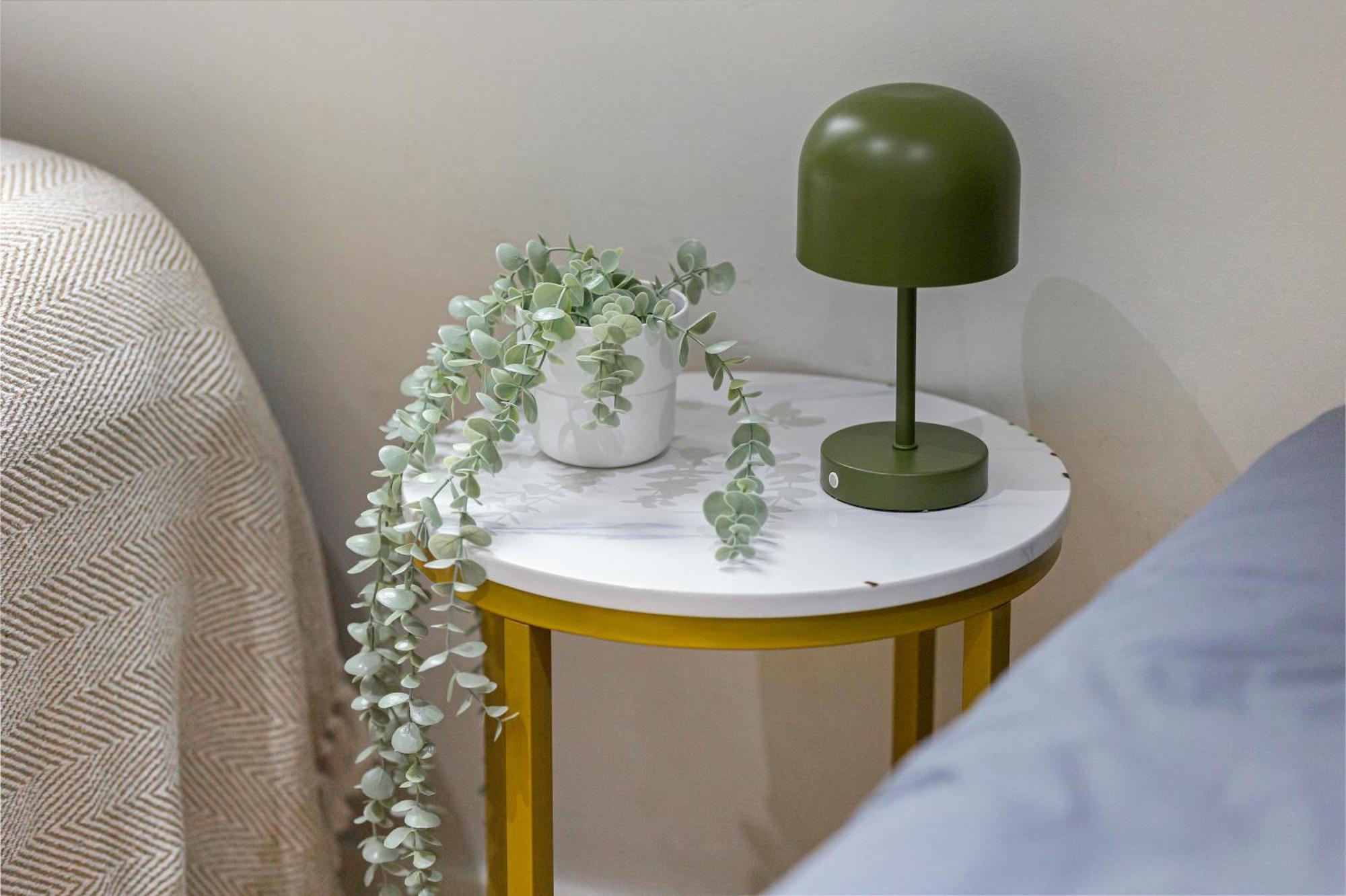 Brick Lane Chill - 2 Bdr - 8 Ppl Apartment London