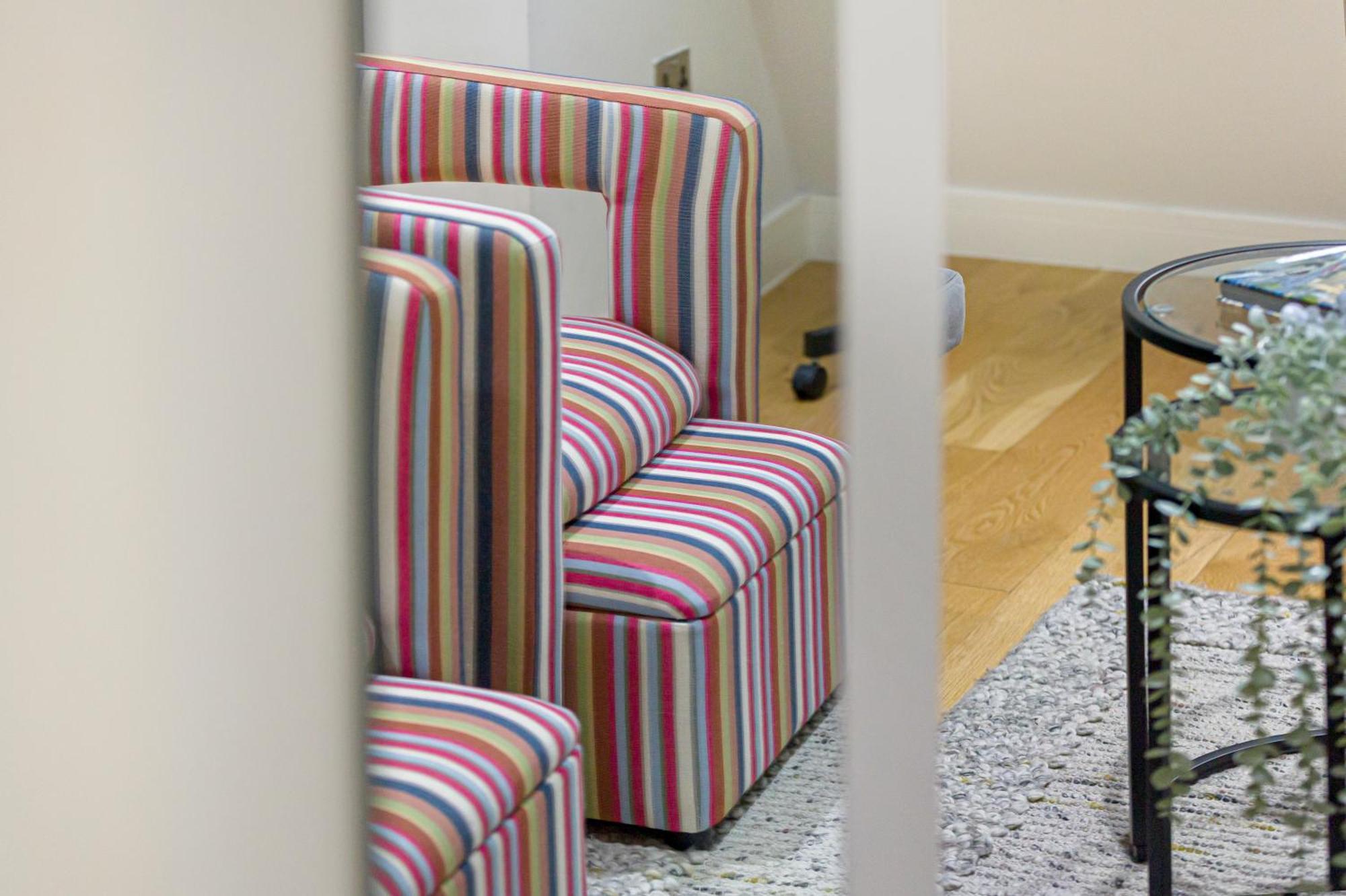 Apartment Brick Lane Chill - 2 Bdr - 8 Ppl London