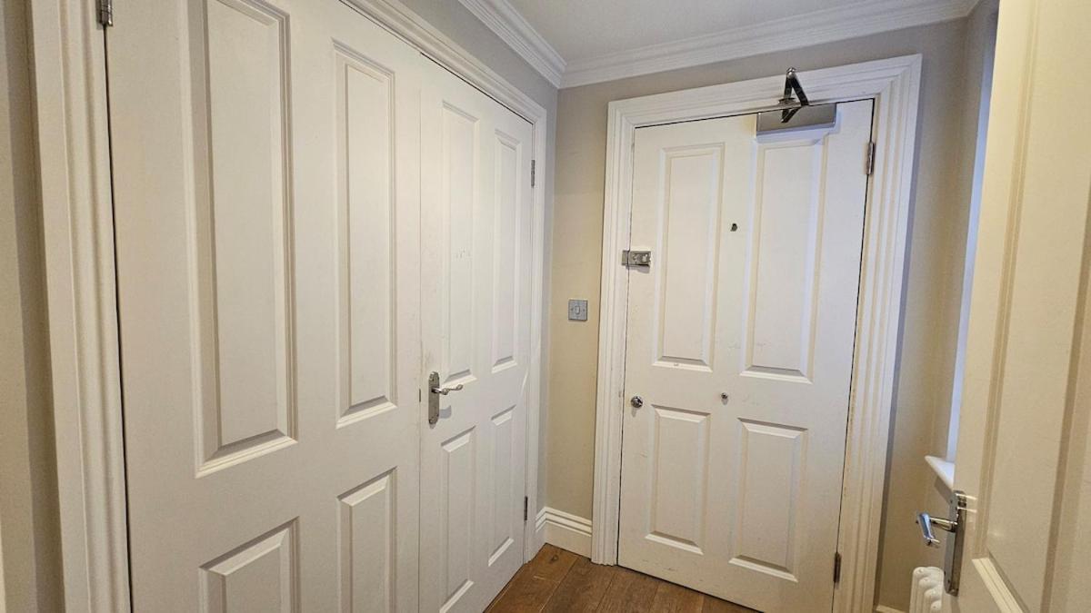 Cozy In Marylebone Close To Tube Station * London