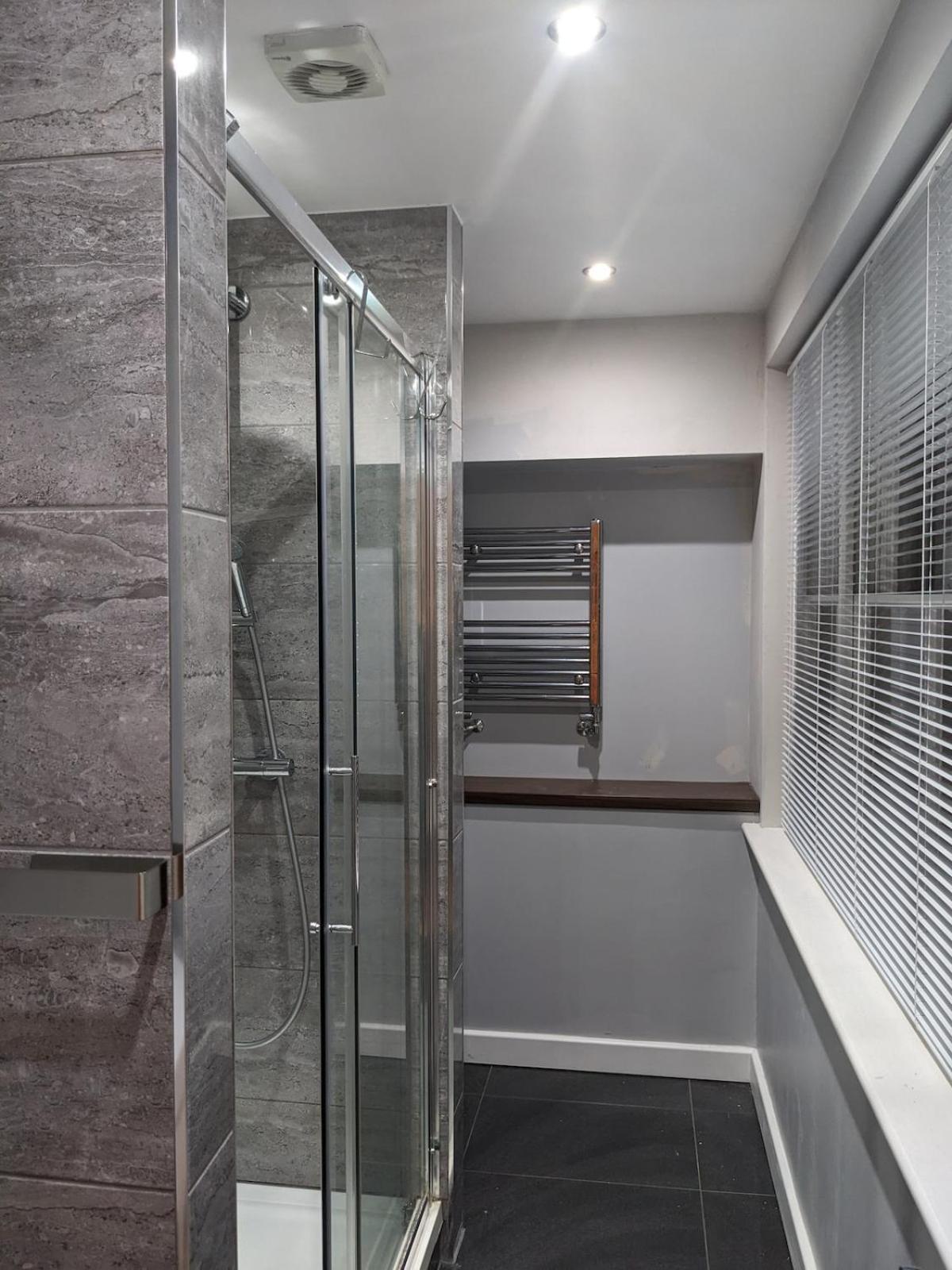 Cozy In Marylebone Close To Tube Station Apartment