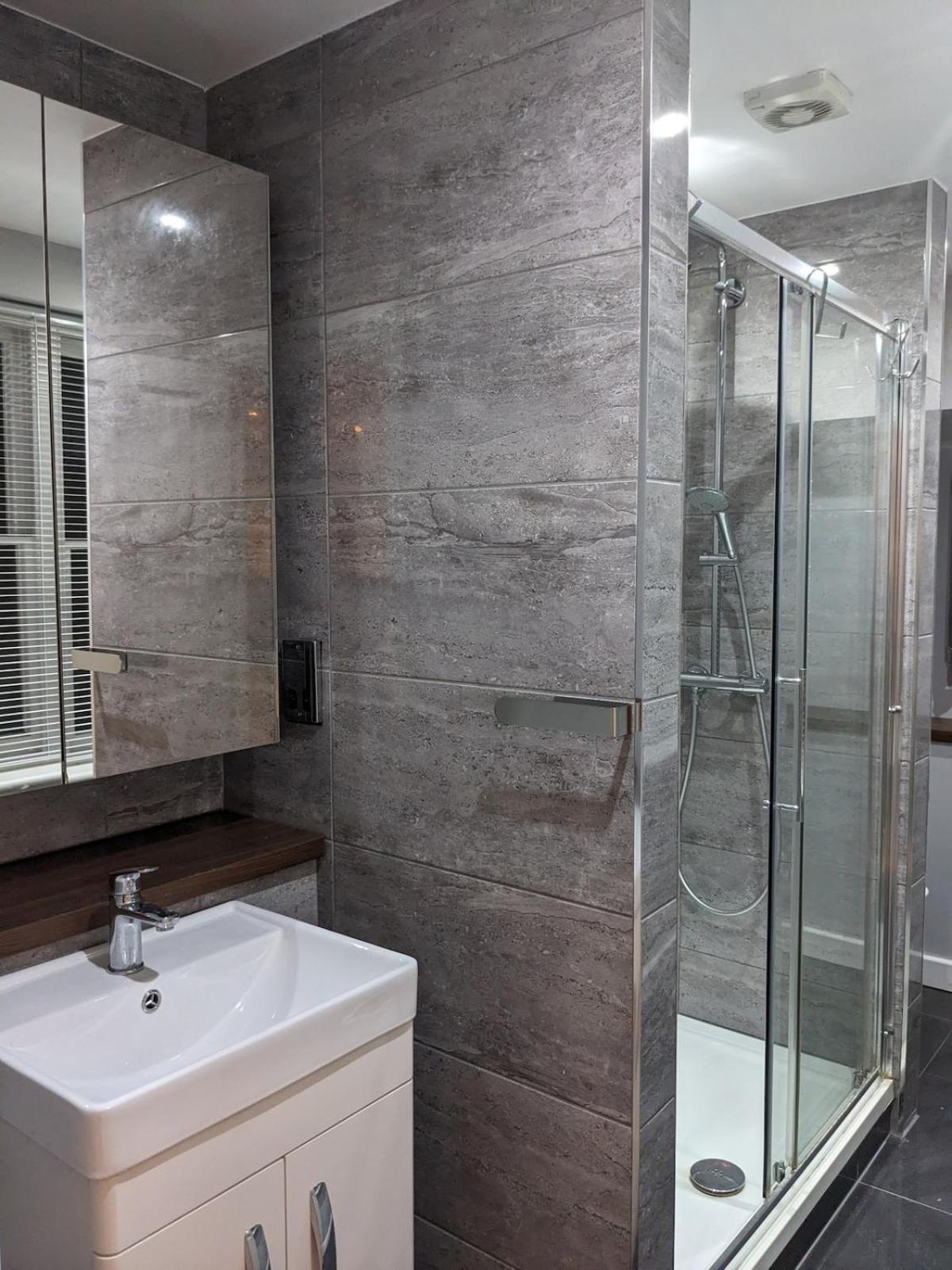 Apartment Cozy In Marylebone Close To Tube Station *