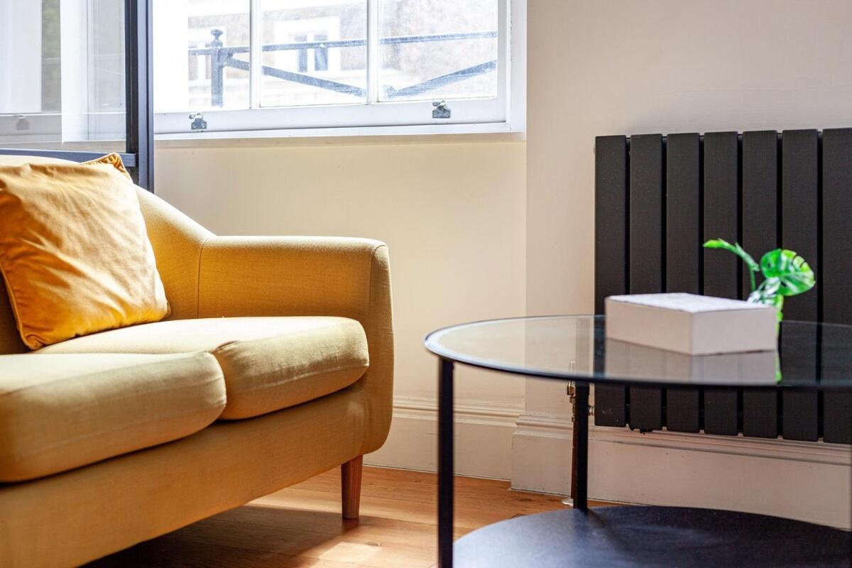 Appartement Paddington - 17 *