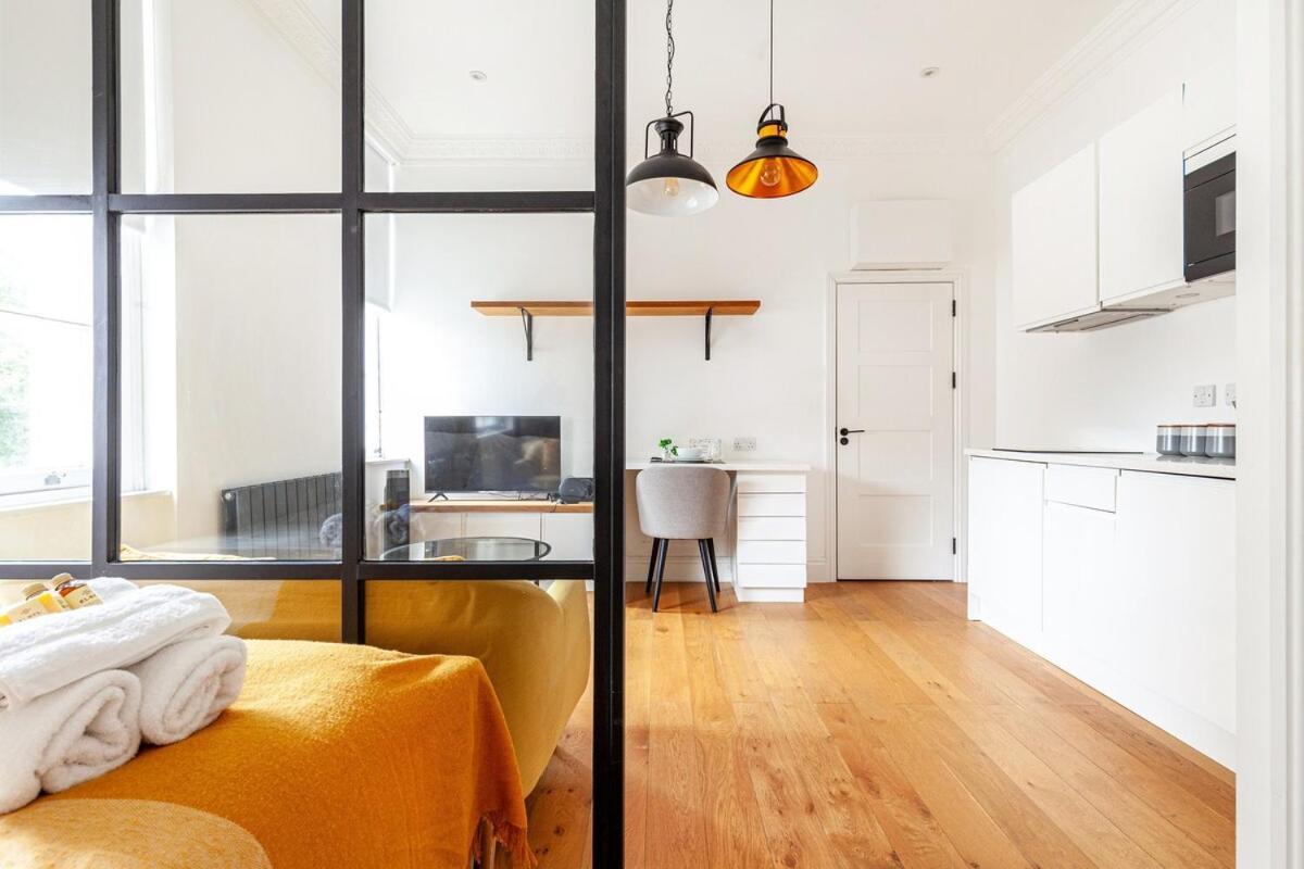 Appartement Paddington - 17 Londen