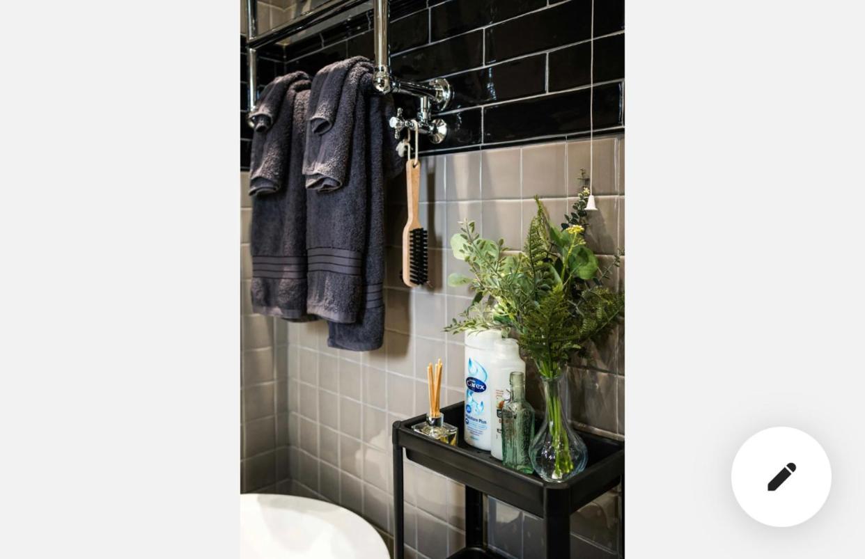 Bumble Bee Hostal Londres