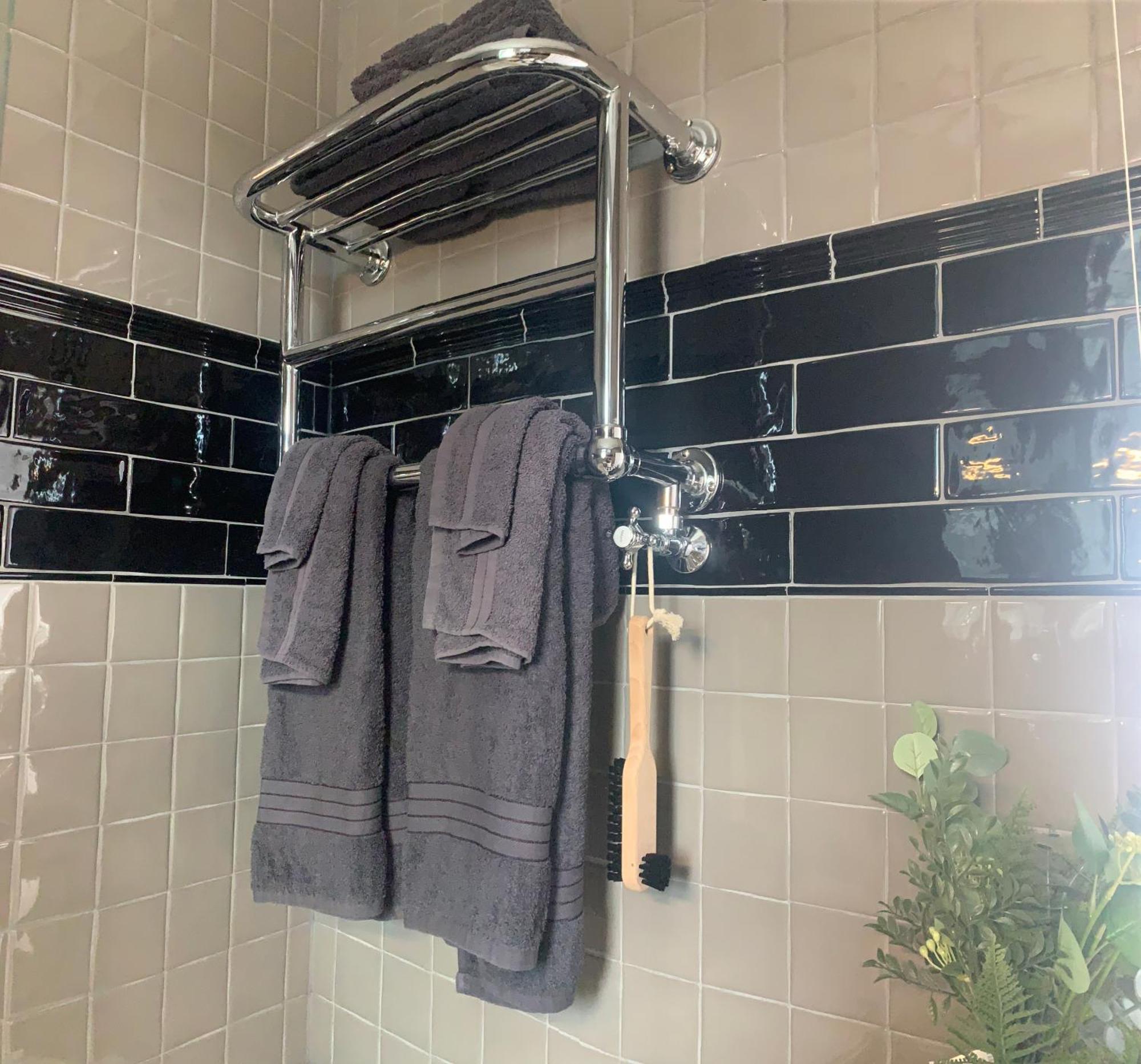 Hostal Bumble Bee Londres