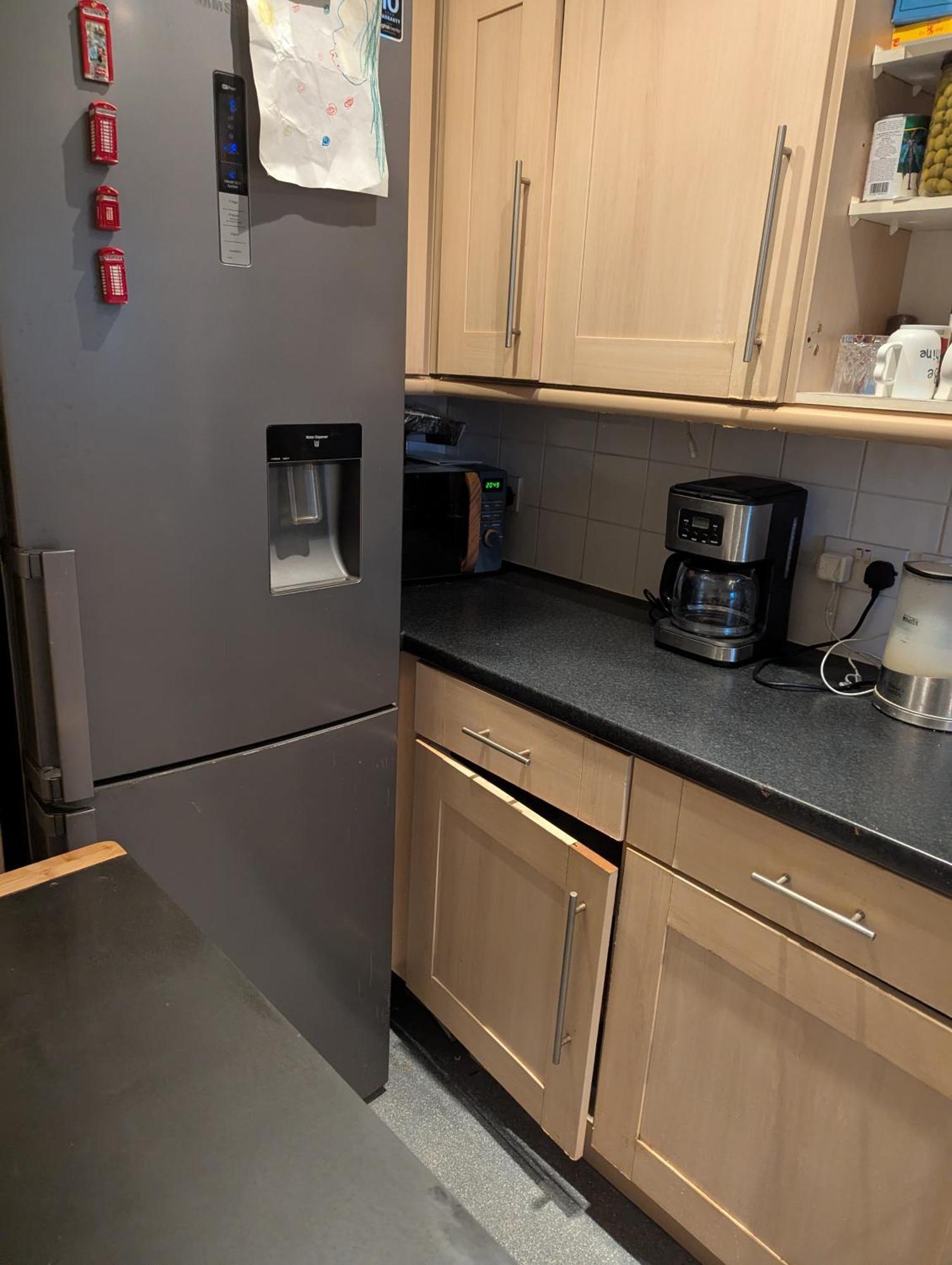 Homestay 49 Donnington Court *