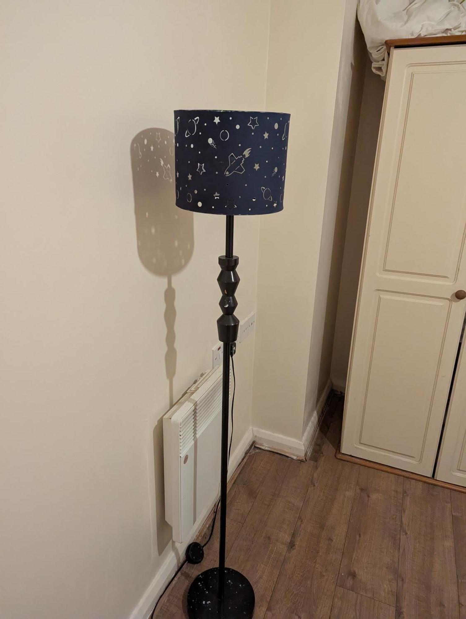 Homestay 49 Donnington Court