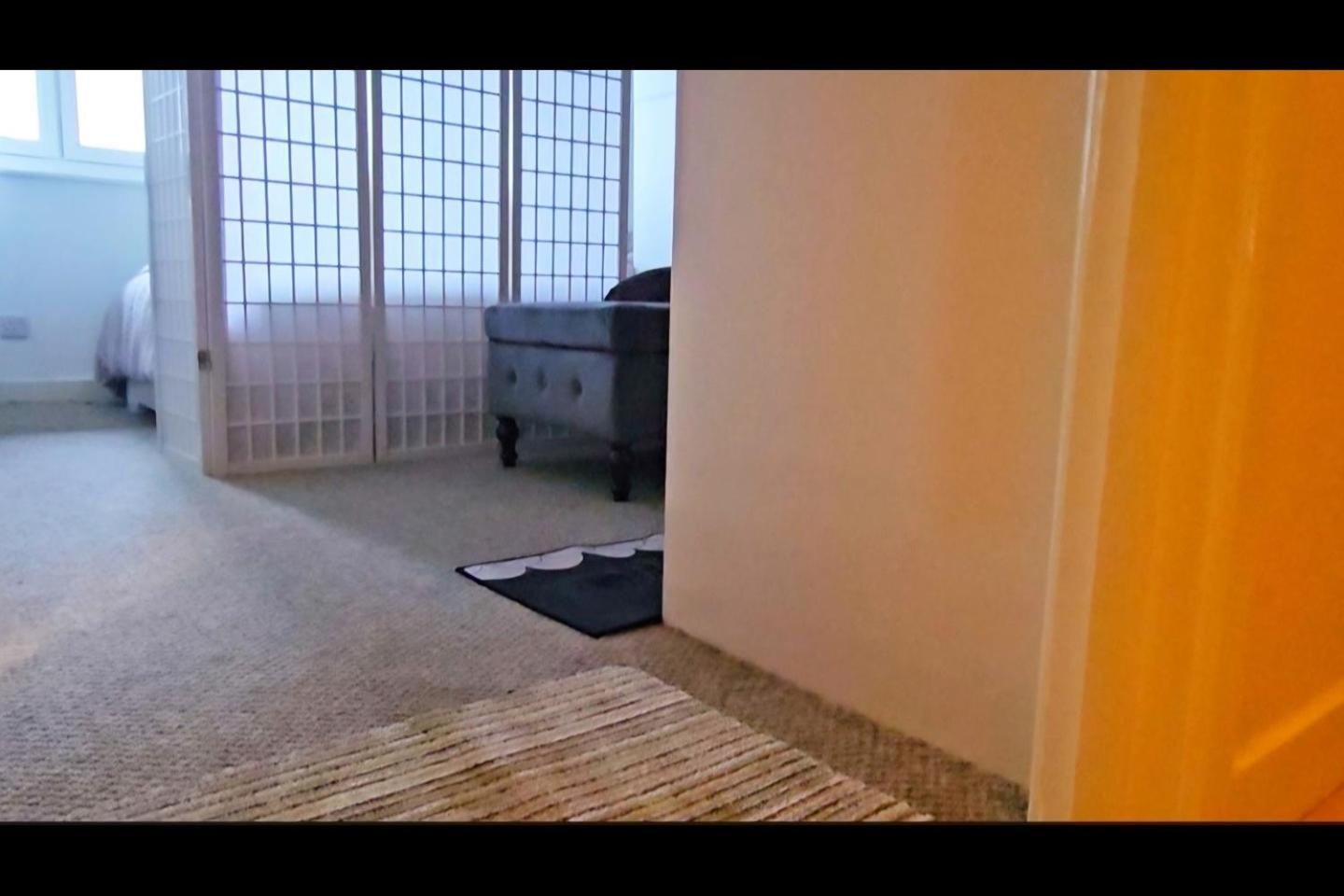 New Refurbished Flat - Canary Wharf * Londres