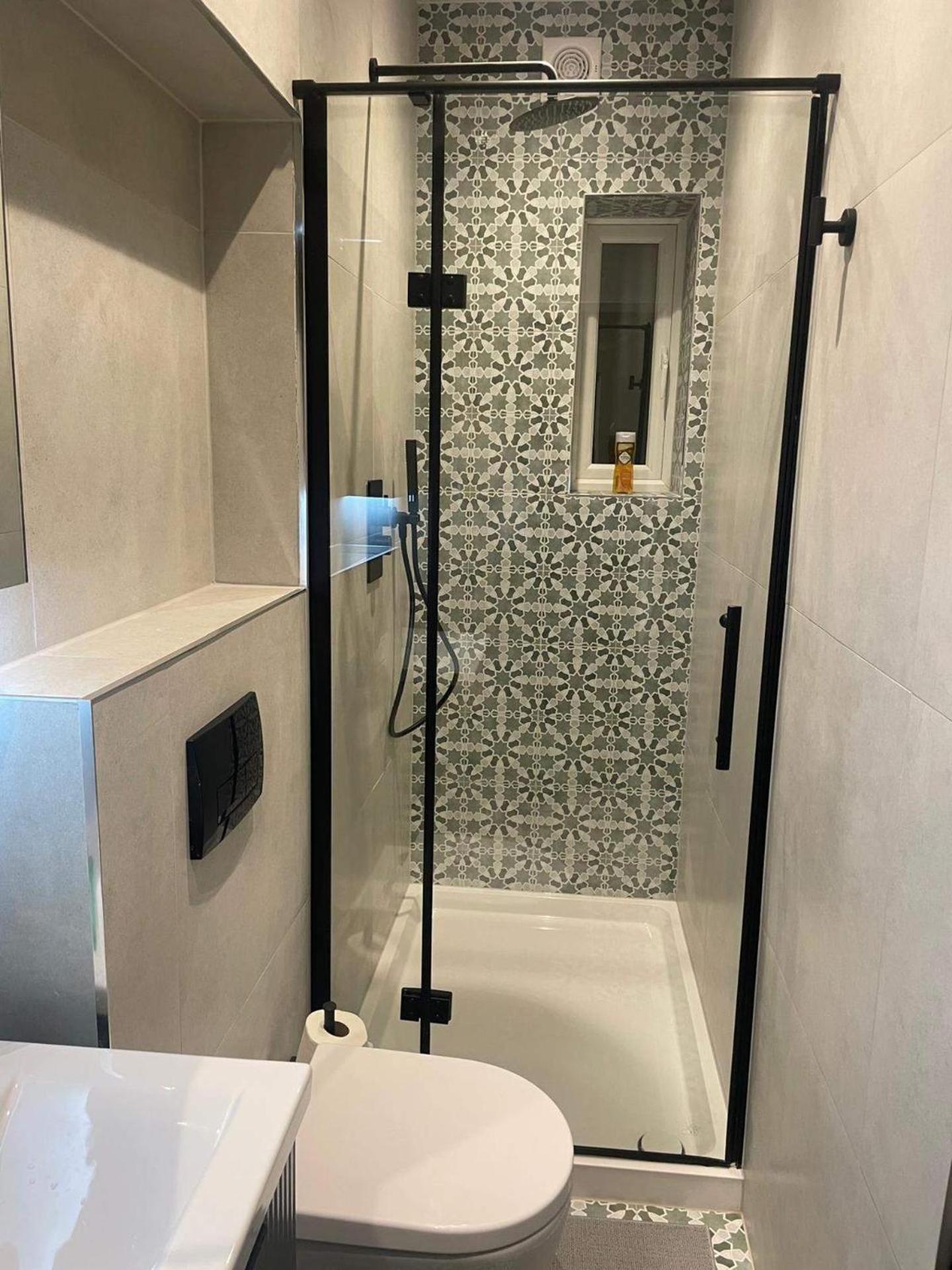 Nw119sg-modernapt-2guests-2br-1minhighstreet Apartamento
