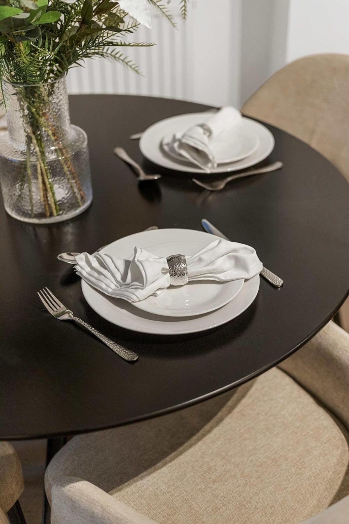 The Urban Hideaway Near Portobello Road Apartment