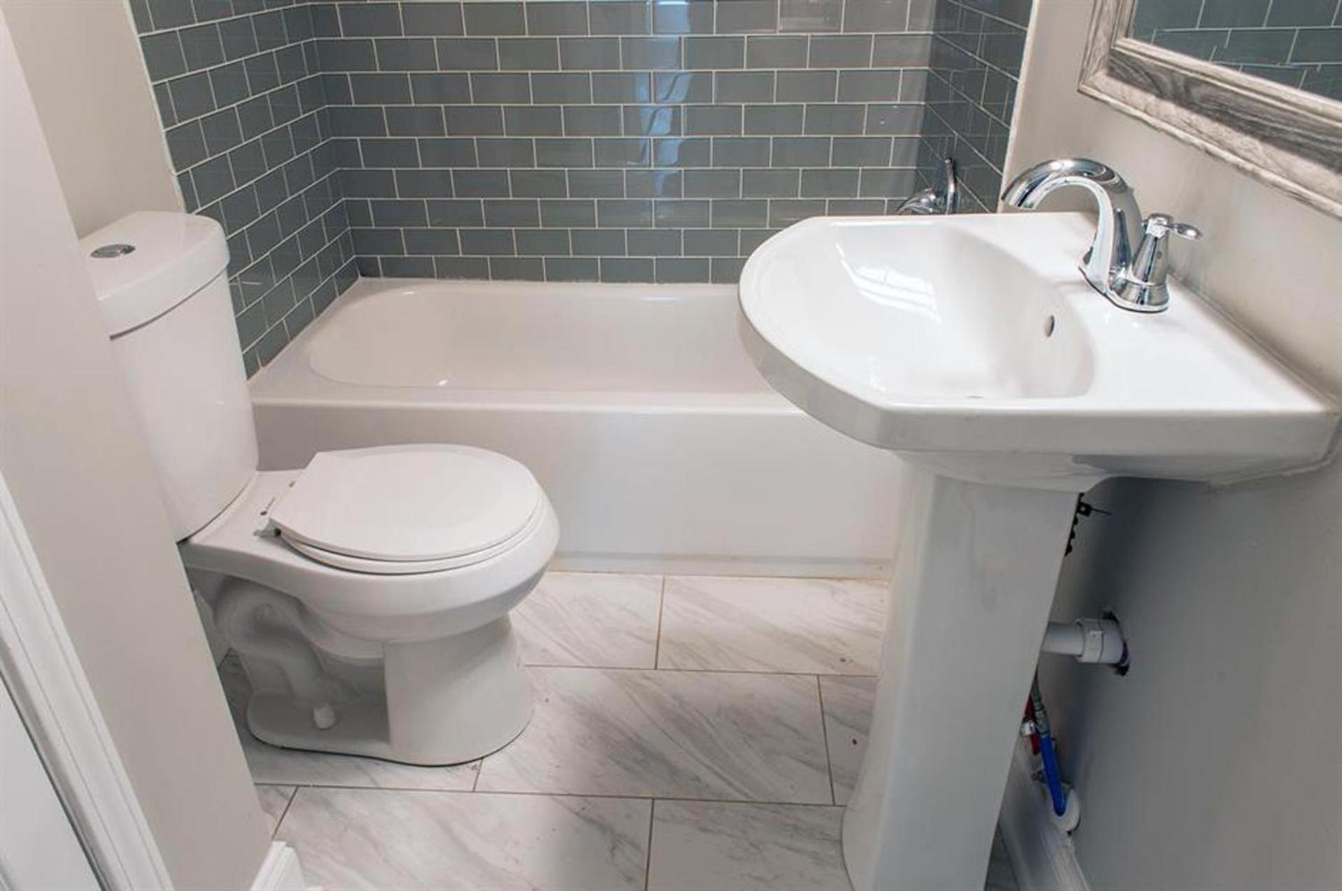 Sleeps10-garden-freeparking-bbq-familyfriendly Ferienhaus