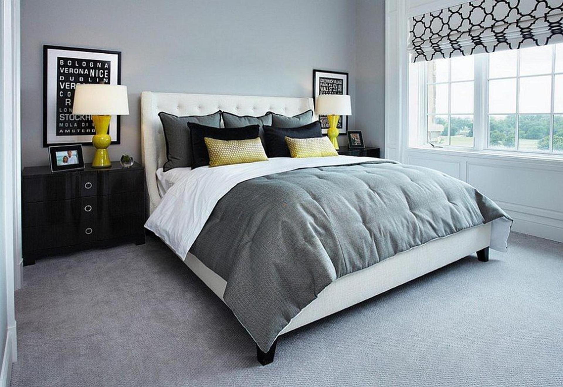 Sleeps10-garden-freeparking-bbq-familyfriendly Ferienhaus London