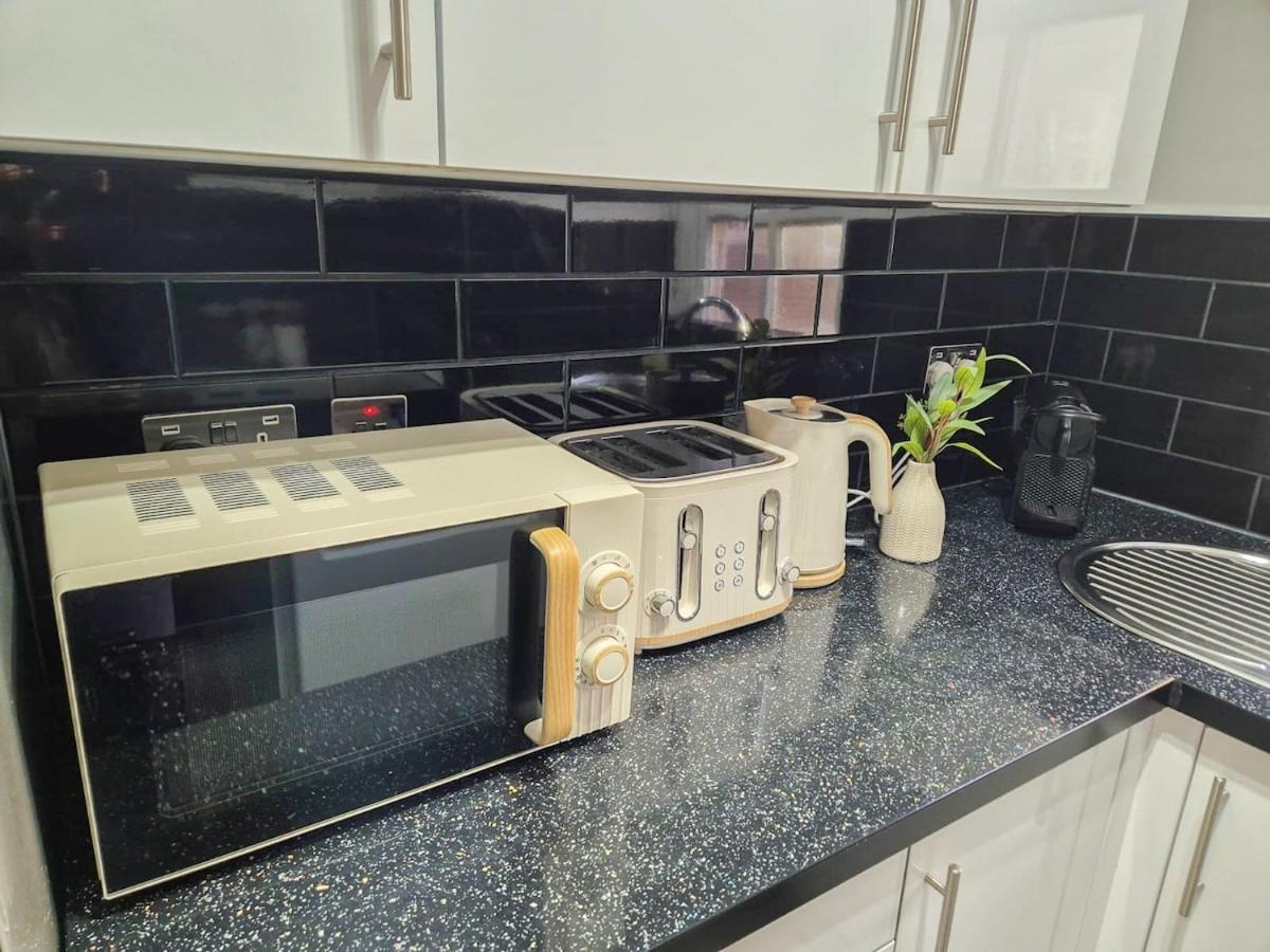 Gorgeous 2 Bedroom Flat Marylebone Edgware Road *