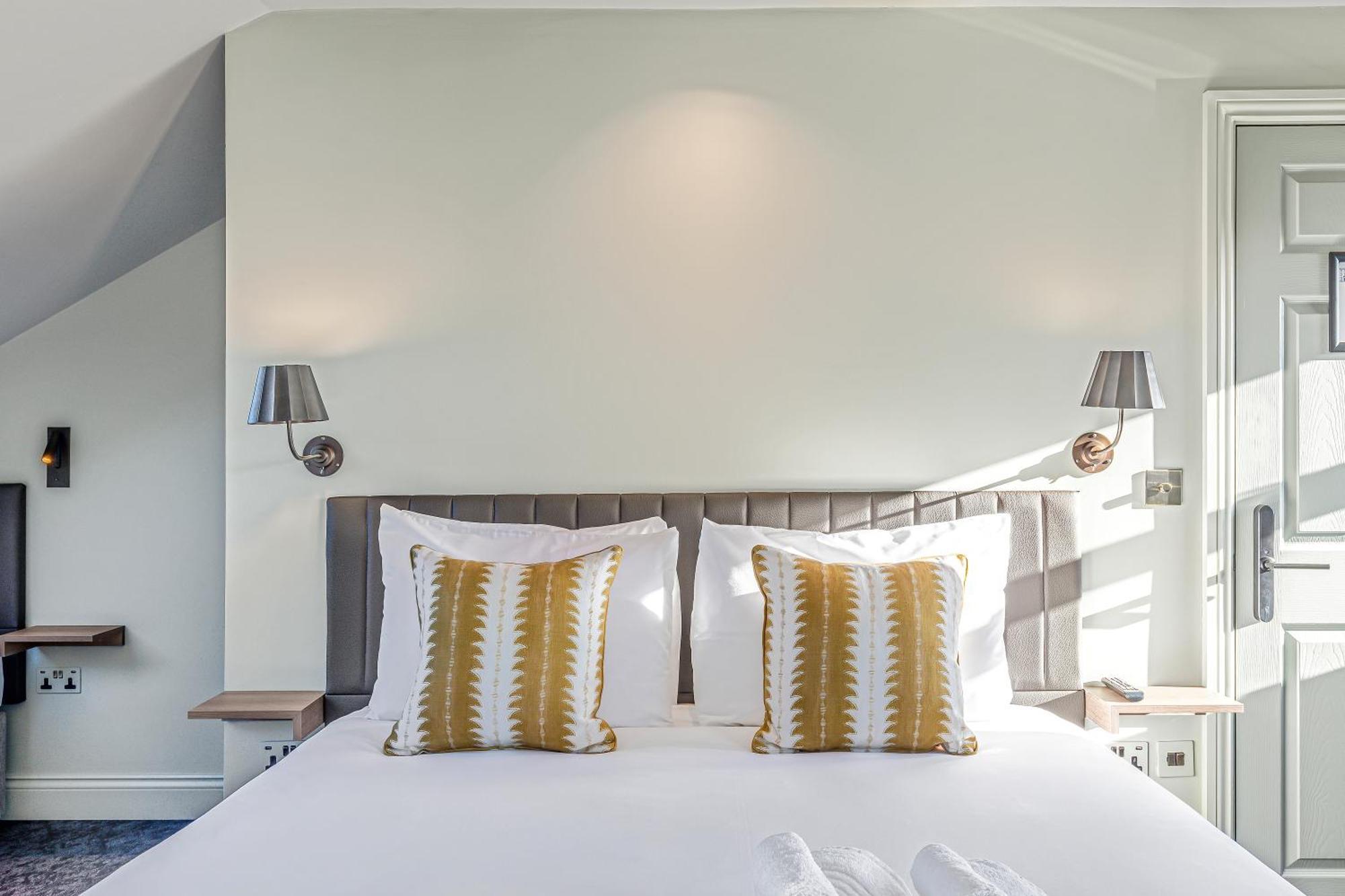 Clapham London