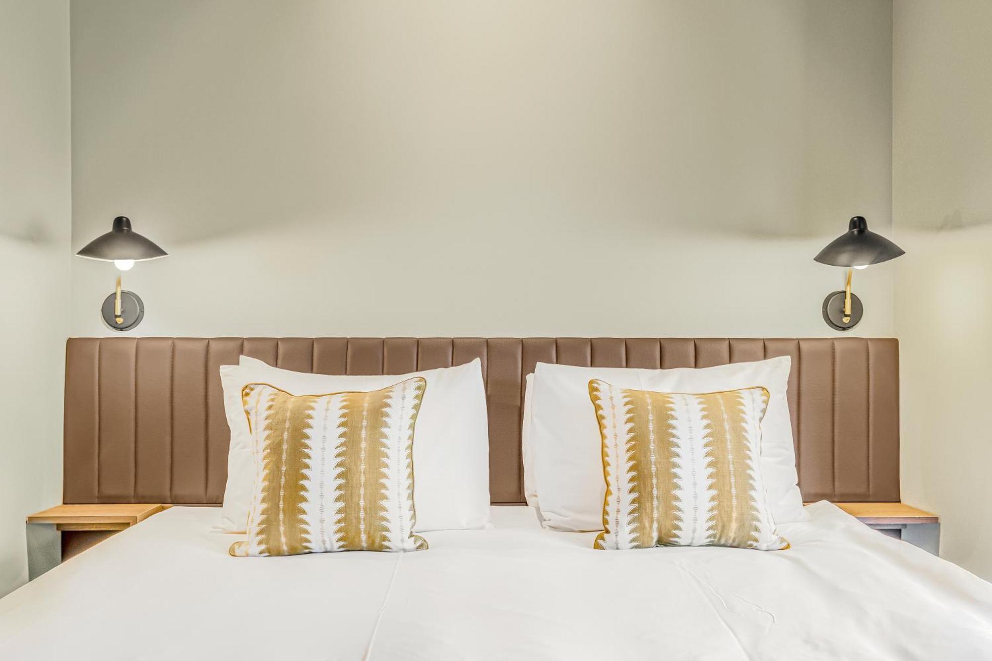 Guest house Clapham London