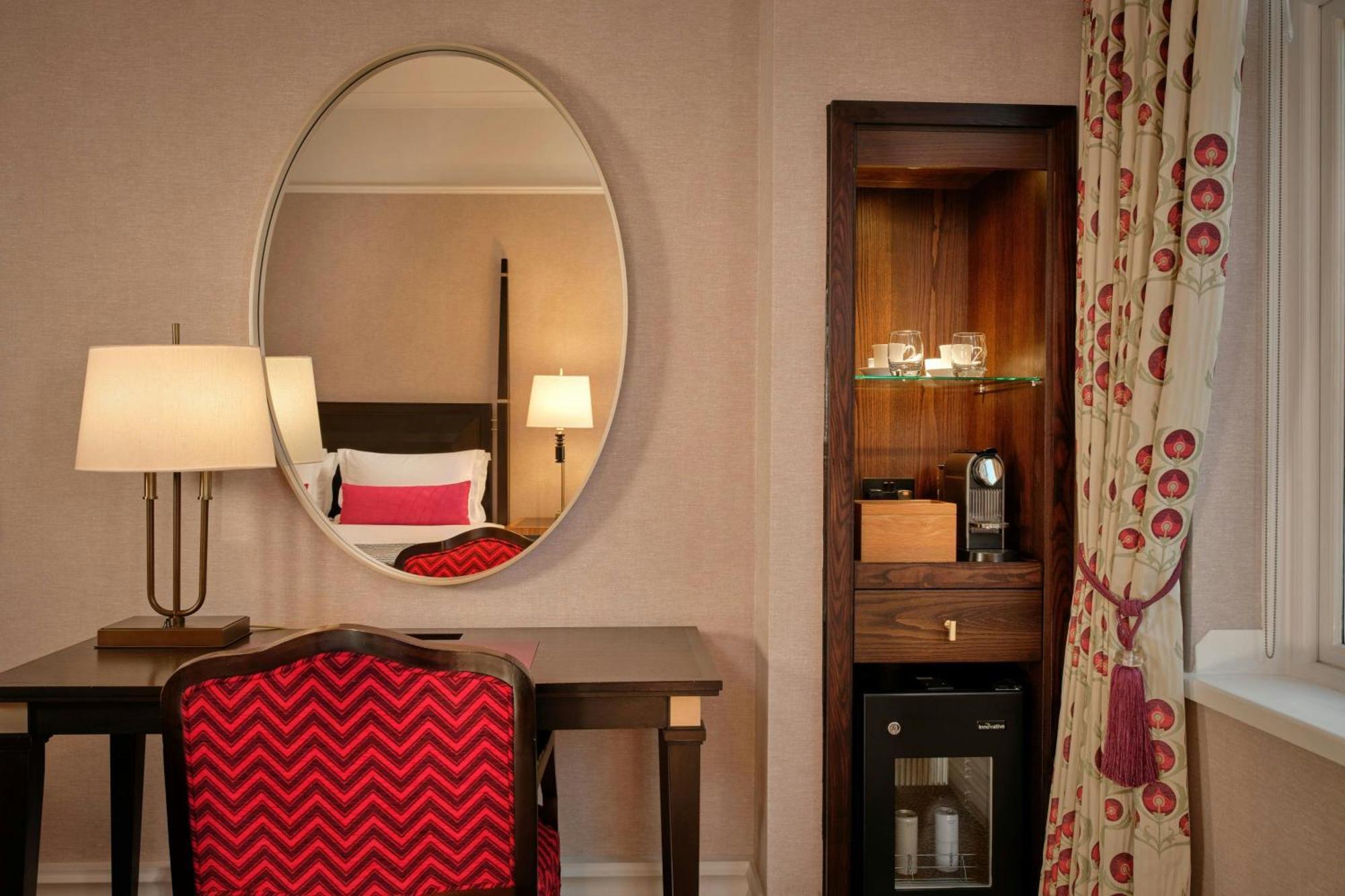 St. Ermin's Hotel, Autograph Collection Hotel London