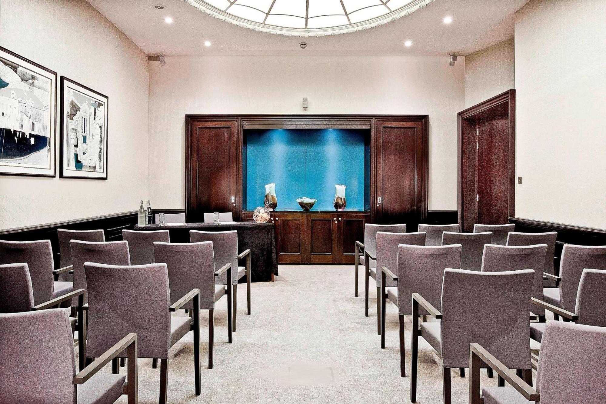 Threadneedles, Autograph Collection Hotel London