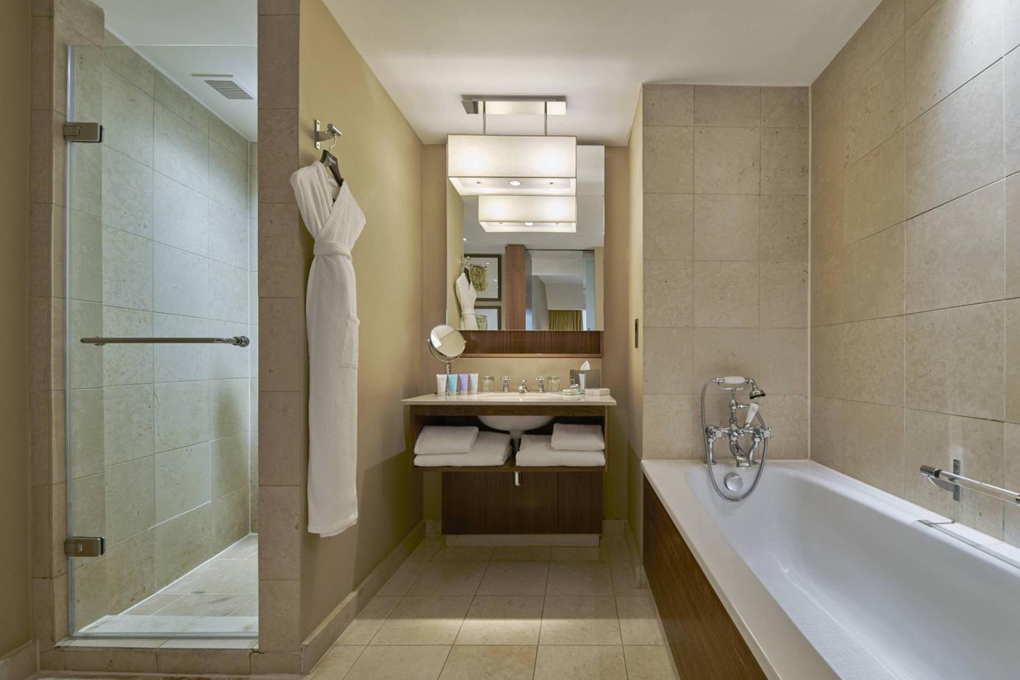 Hotel Threadneedles, Autograph Collection London