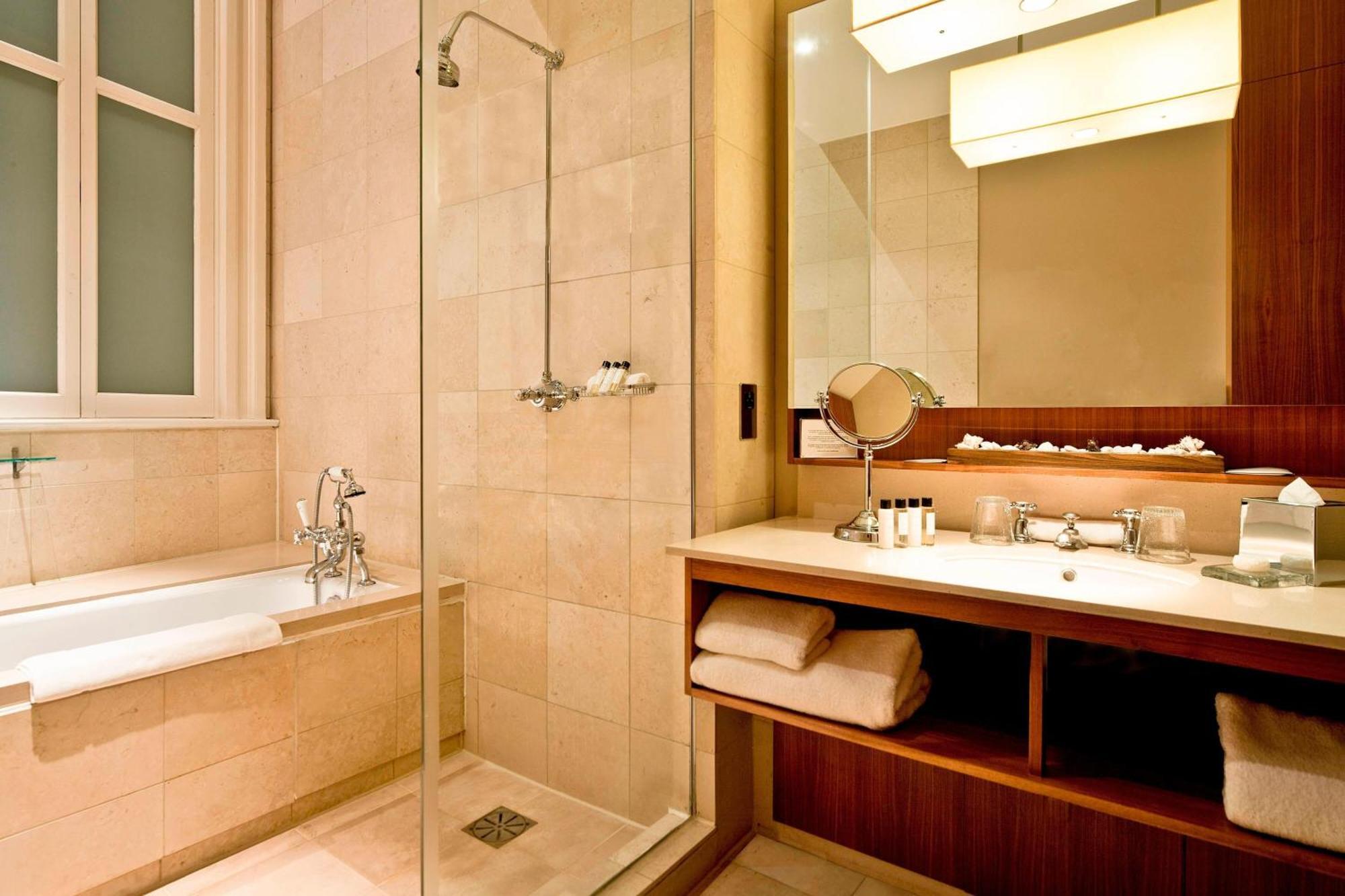 Hotel Threadneedles, Autograph Collection
