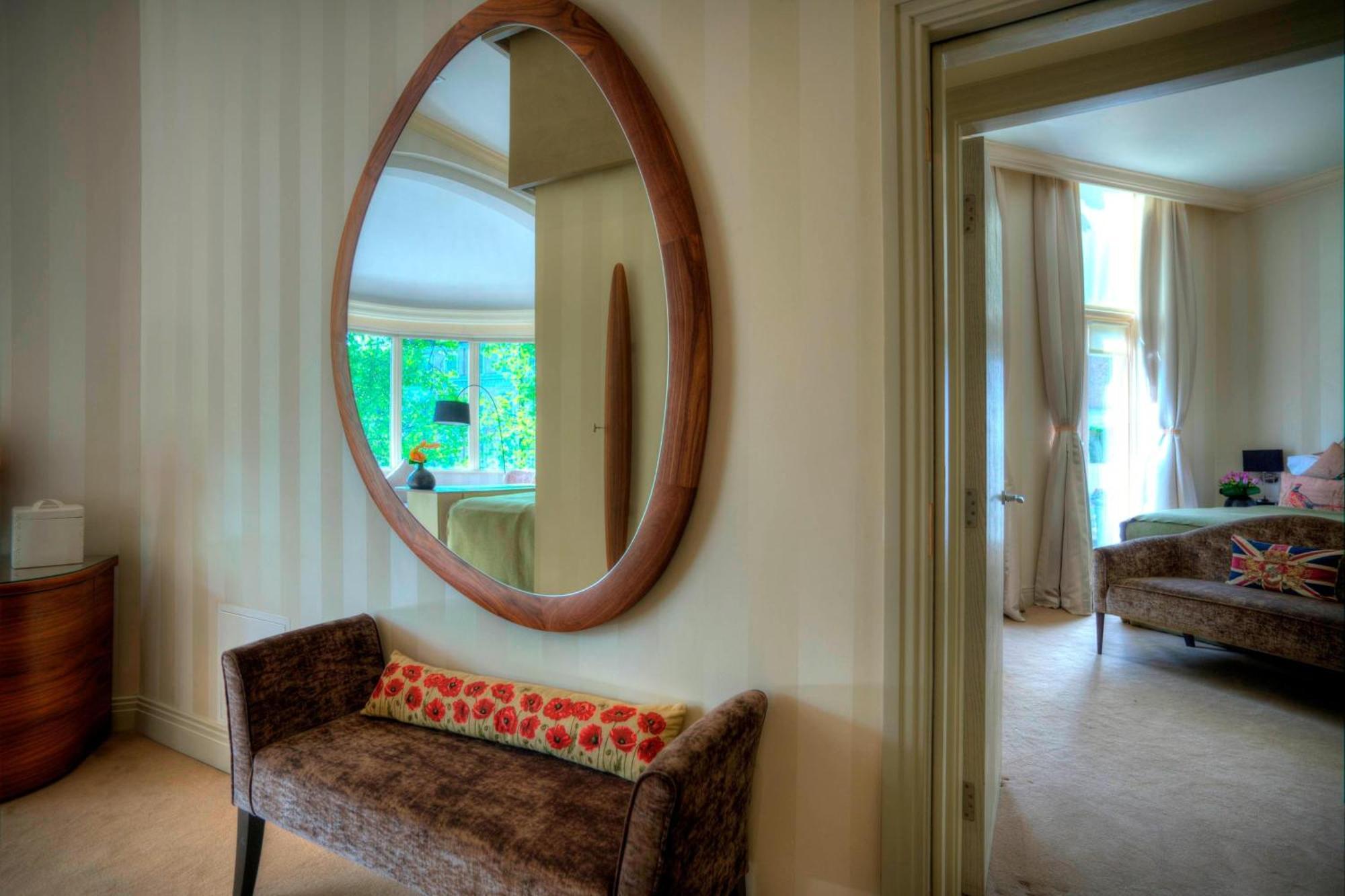 Xenia - Autograph Collection 4* London