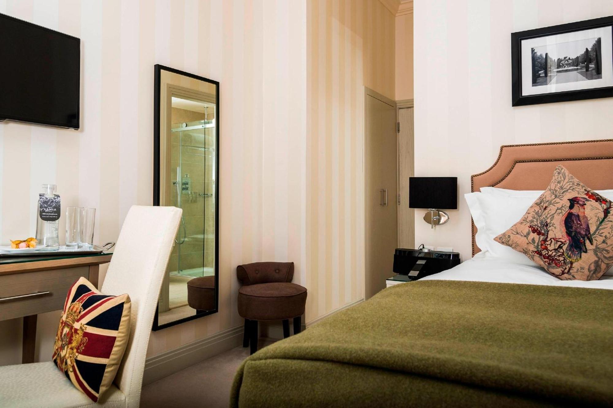 Xenia - Autograph Collection Hotel