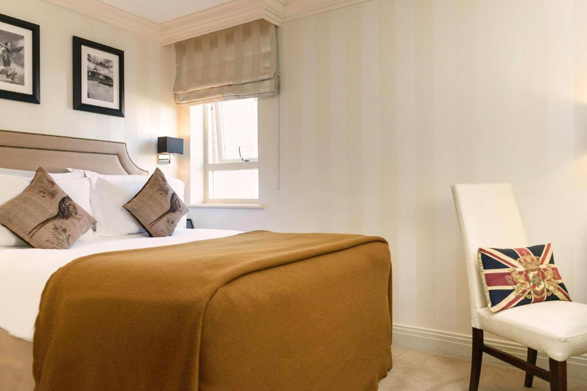 Hotel Xenia - Autograph Collection 4*