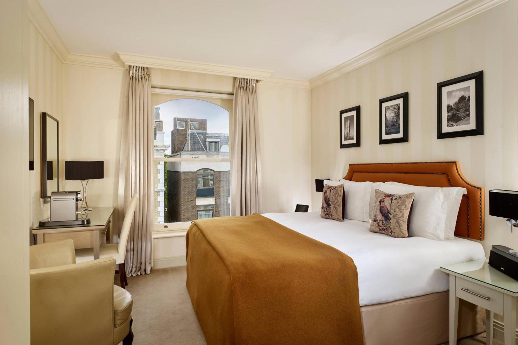 Hotel Xenia - Autograph Collection