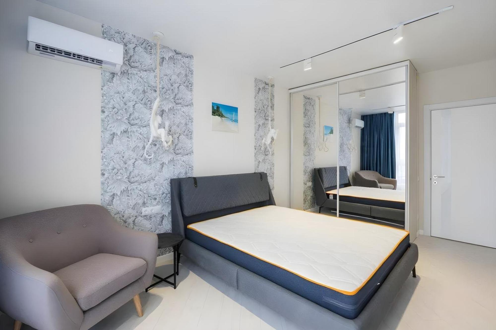 Leilighet Camden Elegance : Cozy&modern London