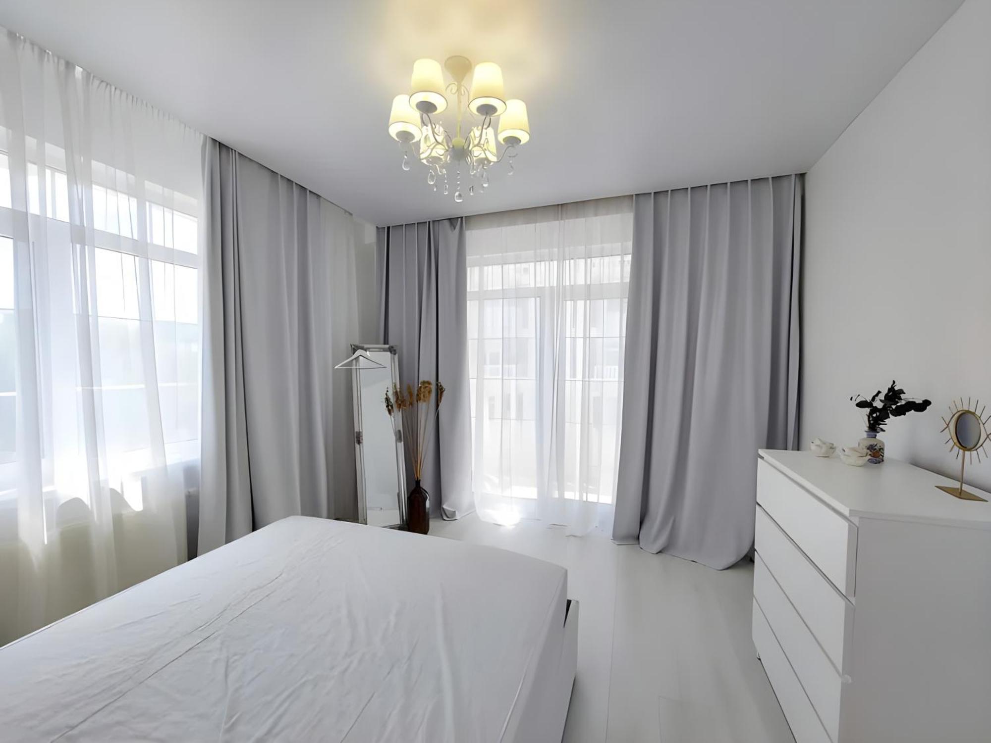 Hyde Park Elegance Escape : & Cozy Apartment London