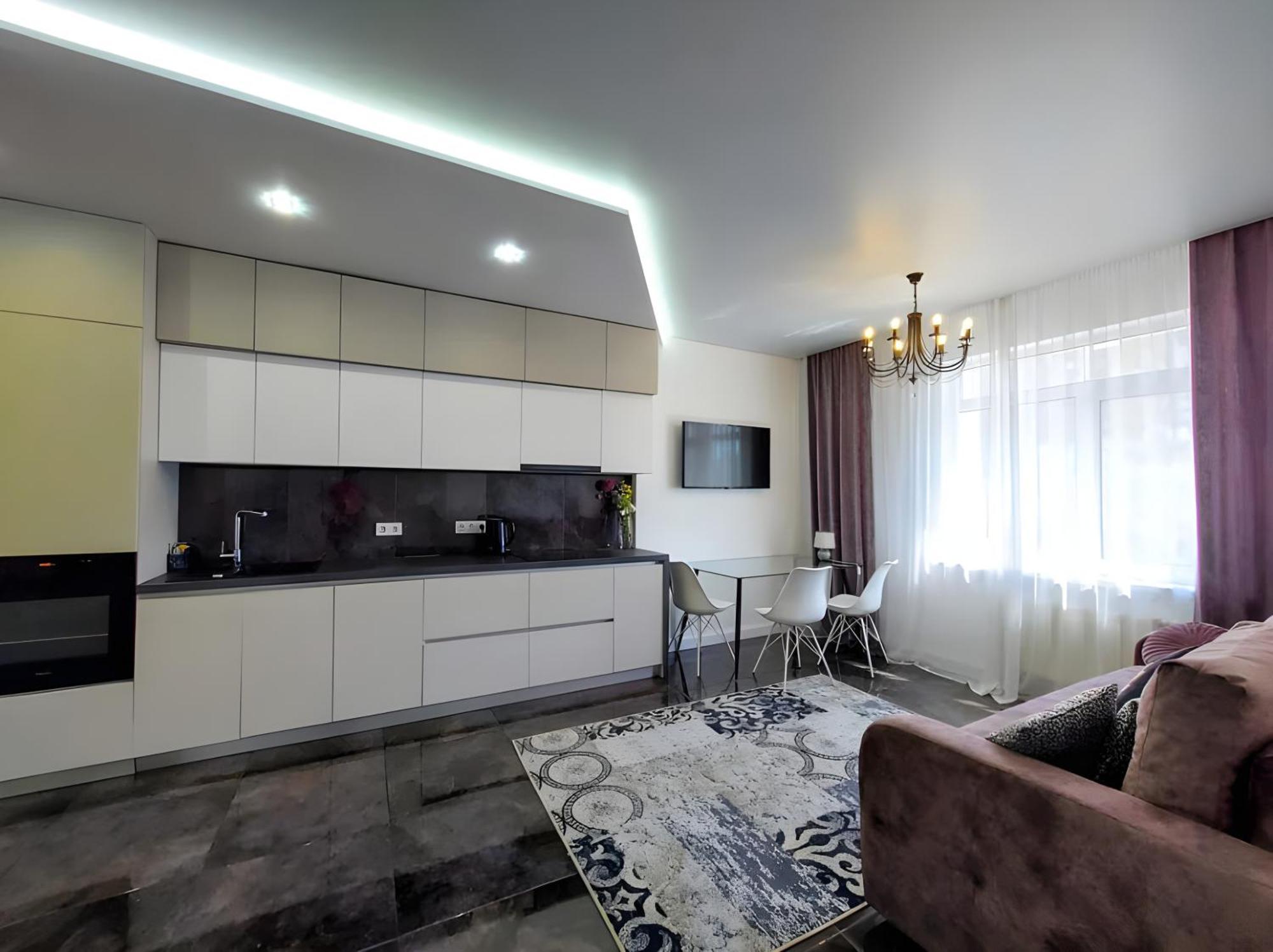 Hyde Park Elegance Escape : & Cozy *