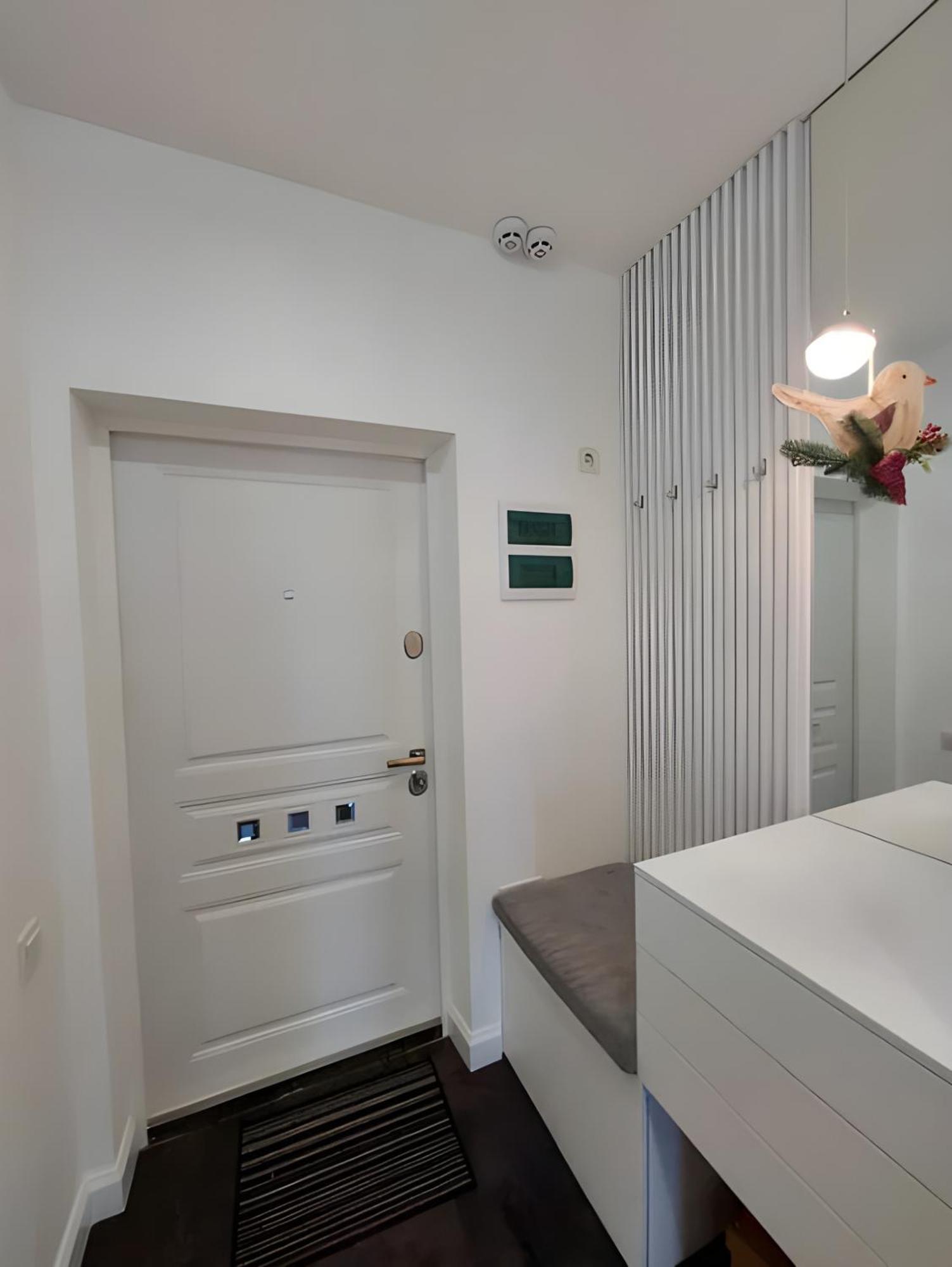 Hyde Park Elegance Escape : & Cozy