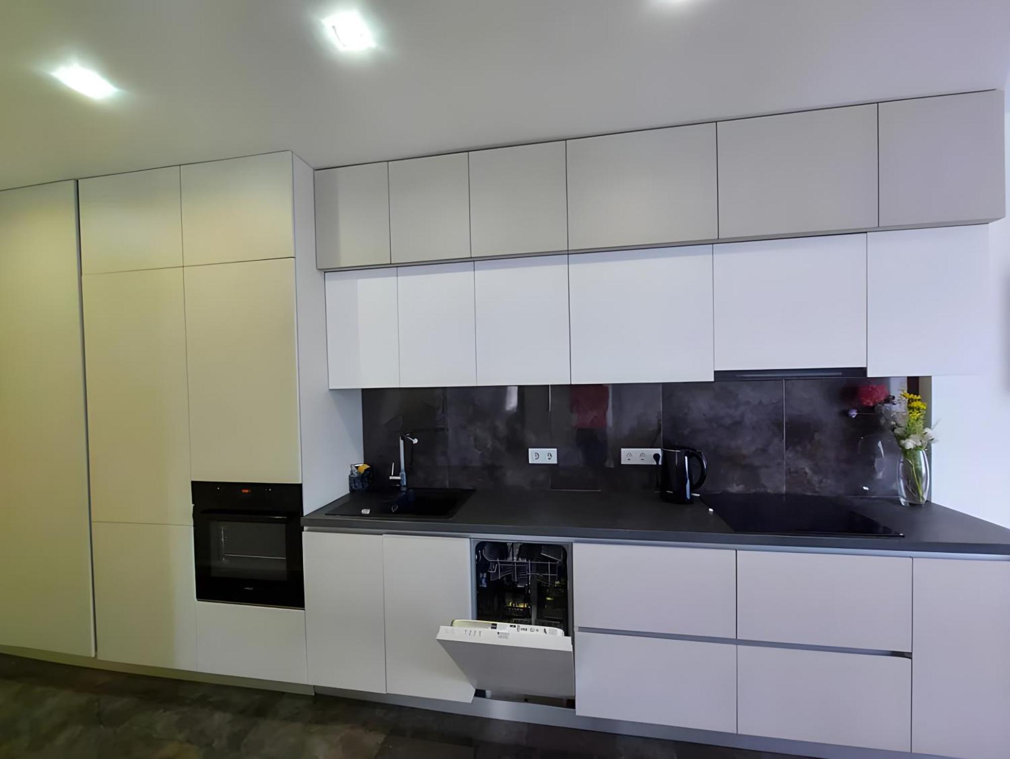 Apartment Hyde Park Elegance Escape : & Cozy