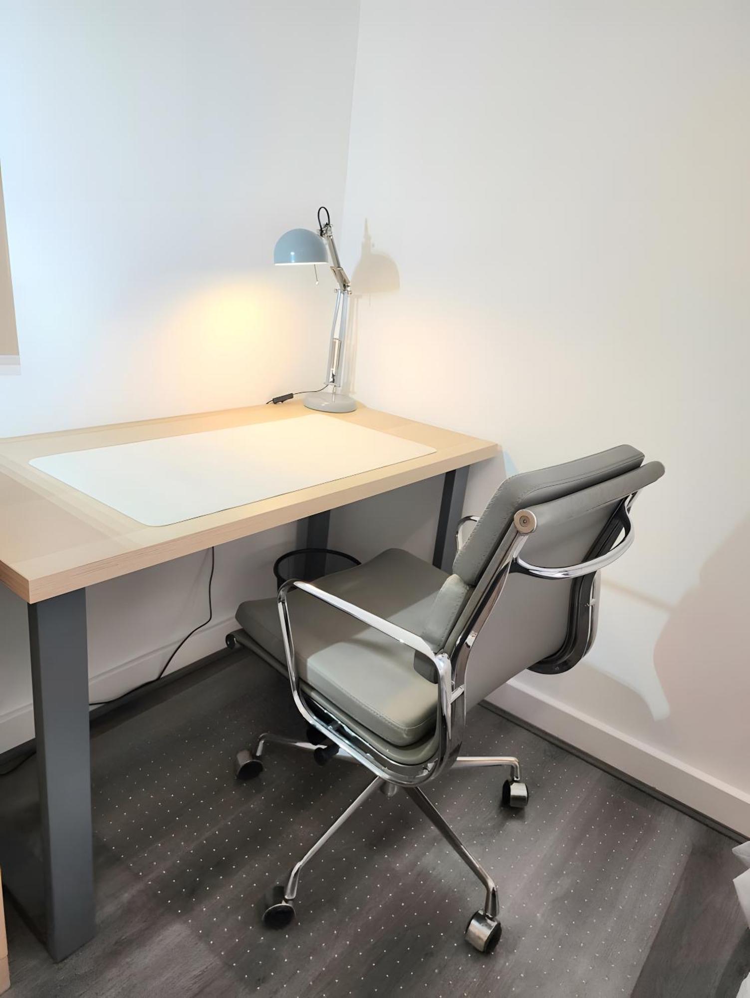 Brand New Flat - Canary Wharf Apartamento *