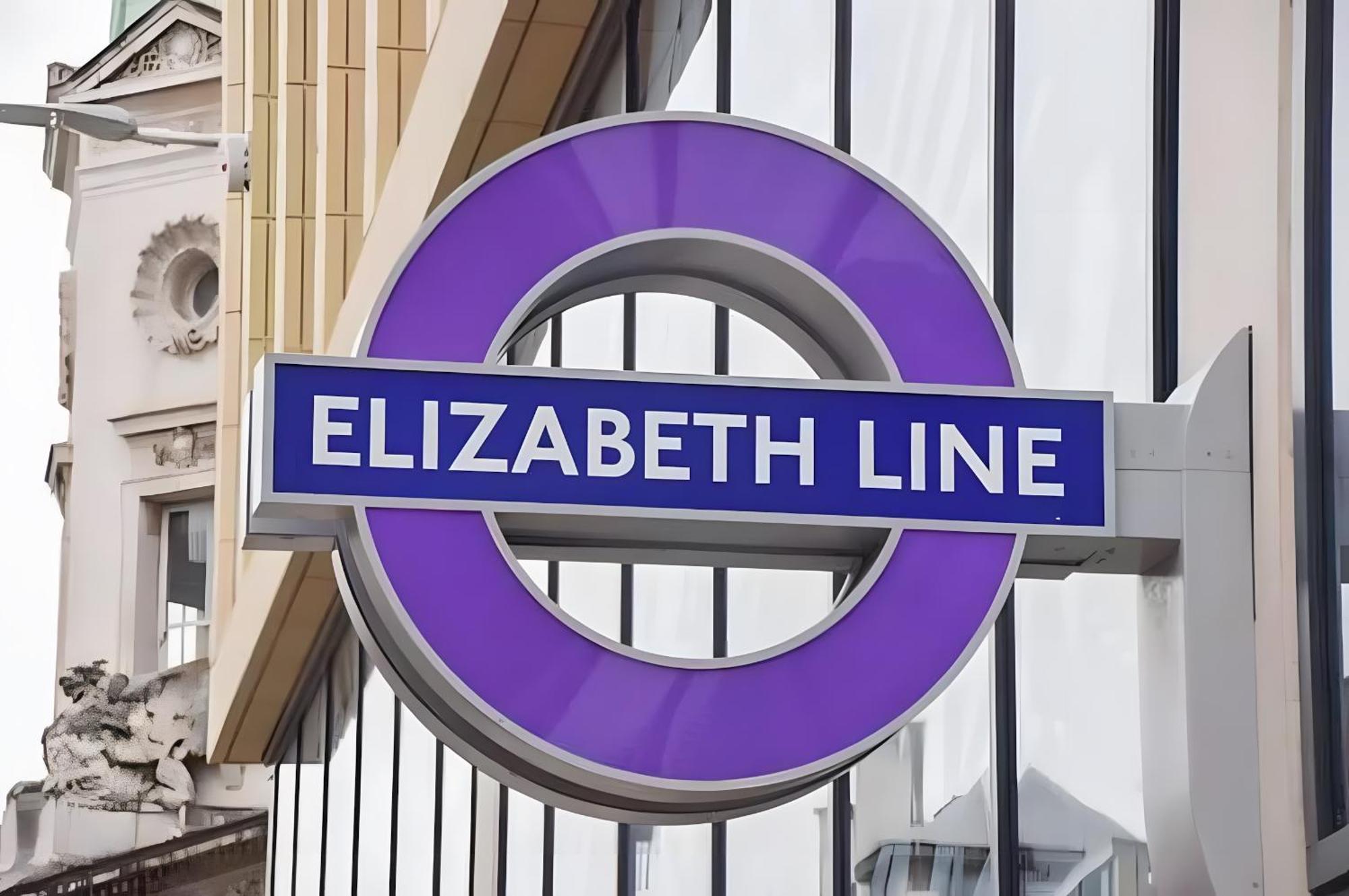 Brand New Flat - Canary Wharf Apartamento Londres
