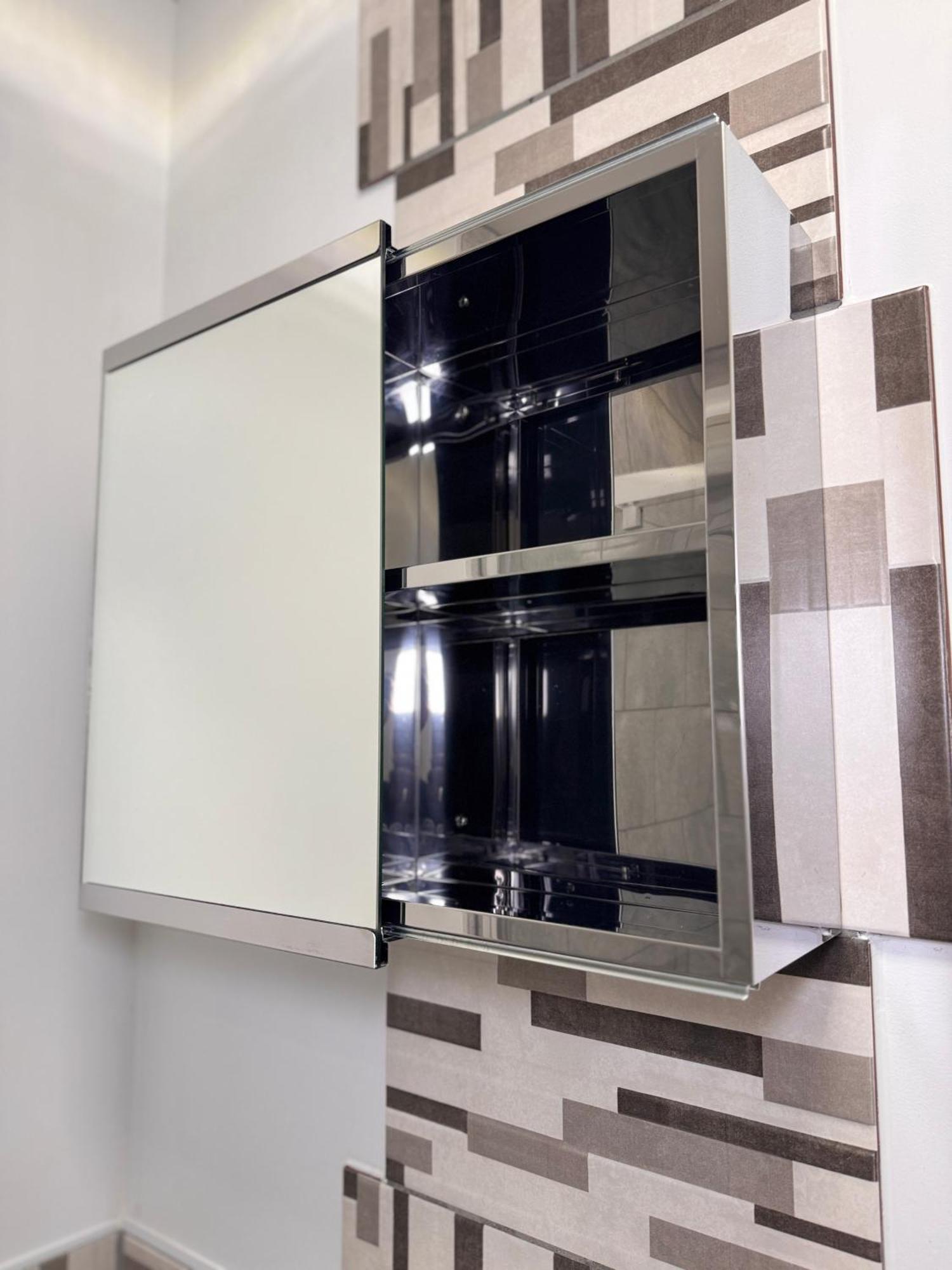 Cosy With Kitchenette And Private Bathroom - 15mins To London! Apartment *