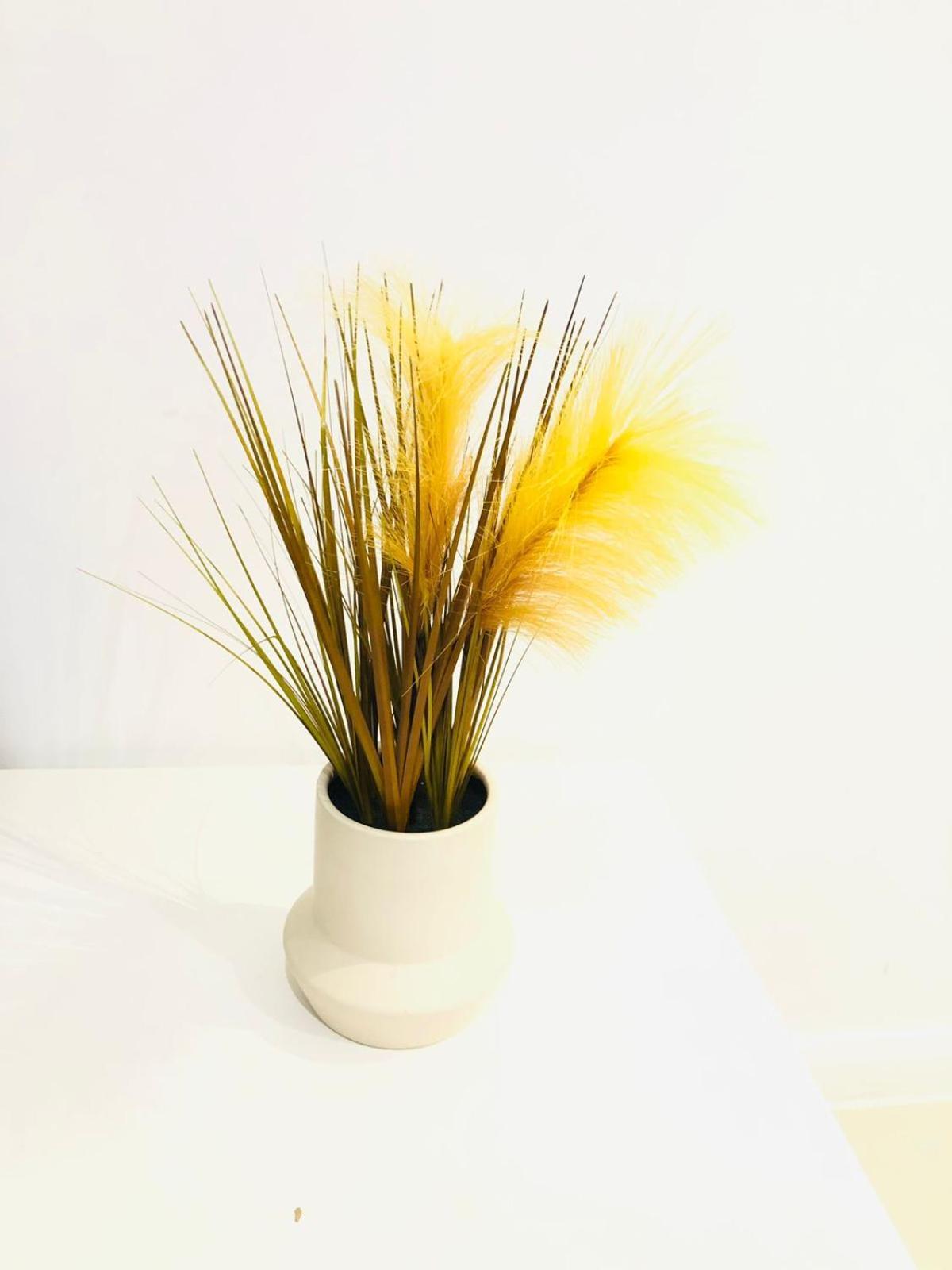 Eye Beautiful Family Apartment London