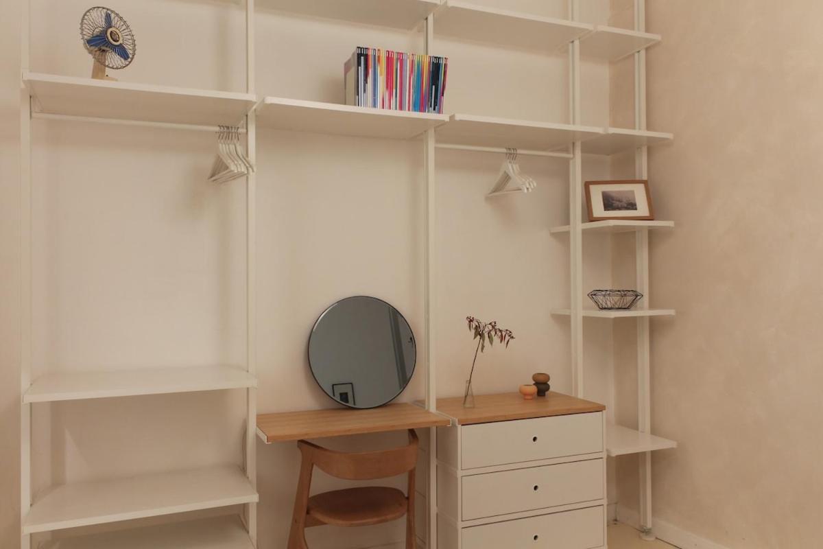 Apartment Bright & Spacious 2br Flat, Great Transport Links
