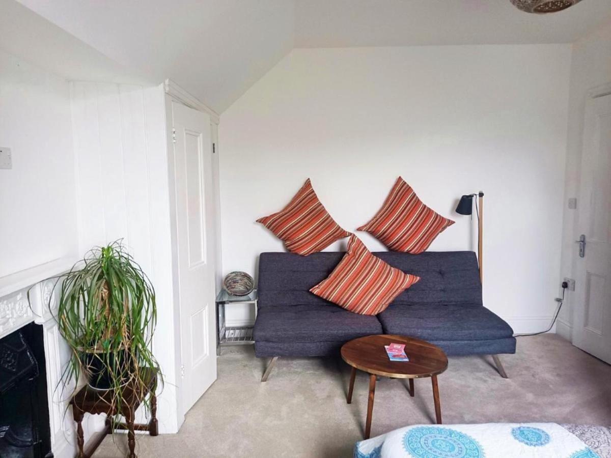 Appartement 2bed 2bath 8min To Bridge