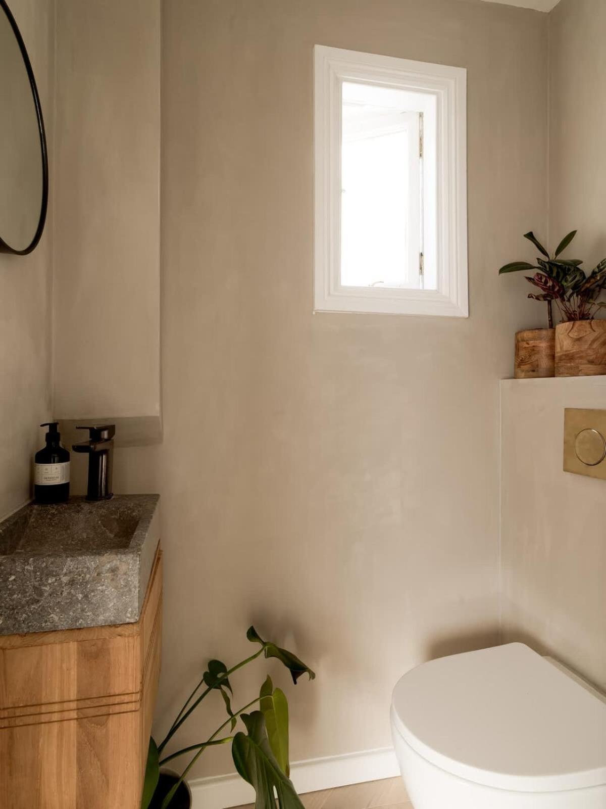Sophisticated Notting Hill 2bed Apartment