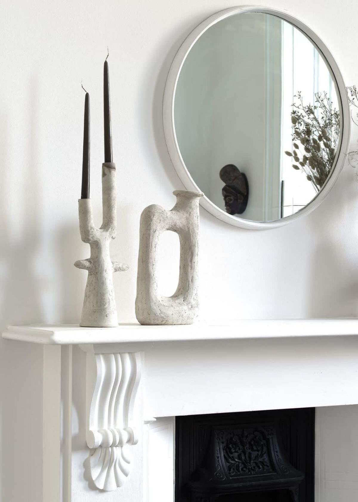 Sophisticated Notting Hill 2bed Apartment *