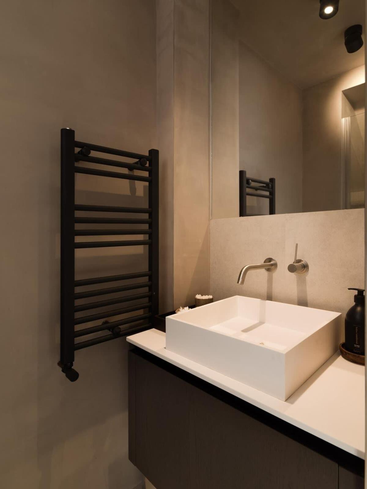 Sophisticated Notting Hill 2bed London