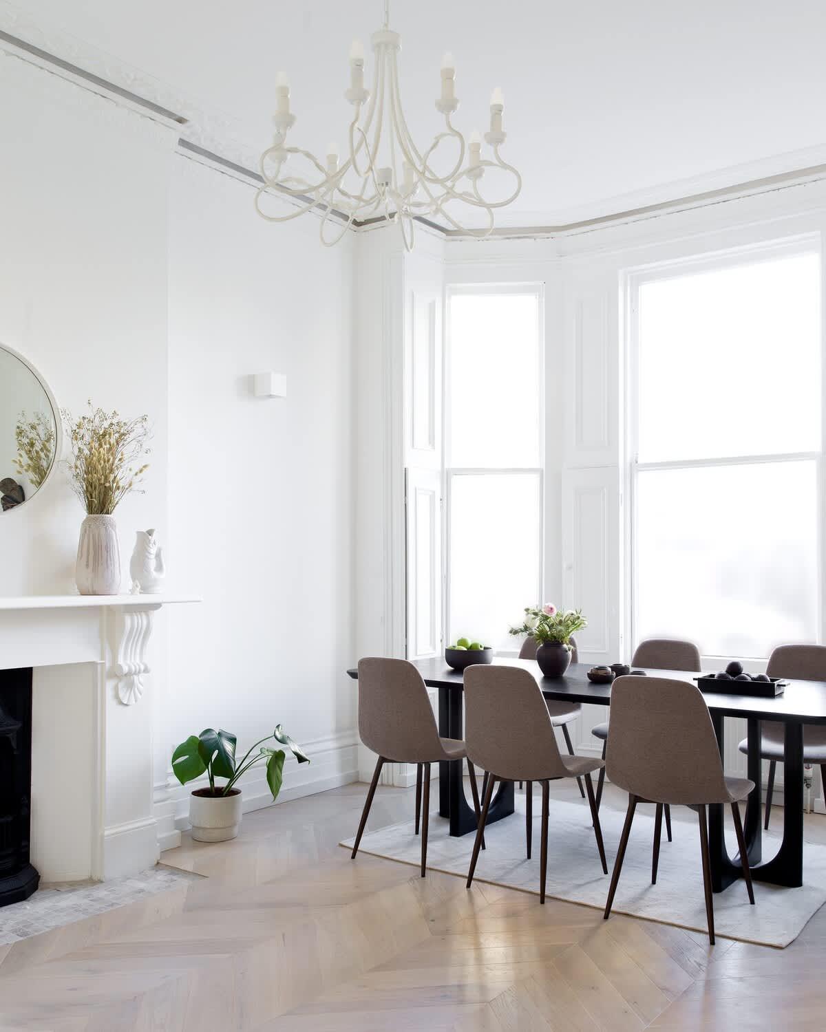 Sophisticated Notting Hill 2bed Apartment