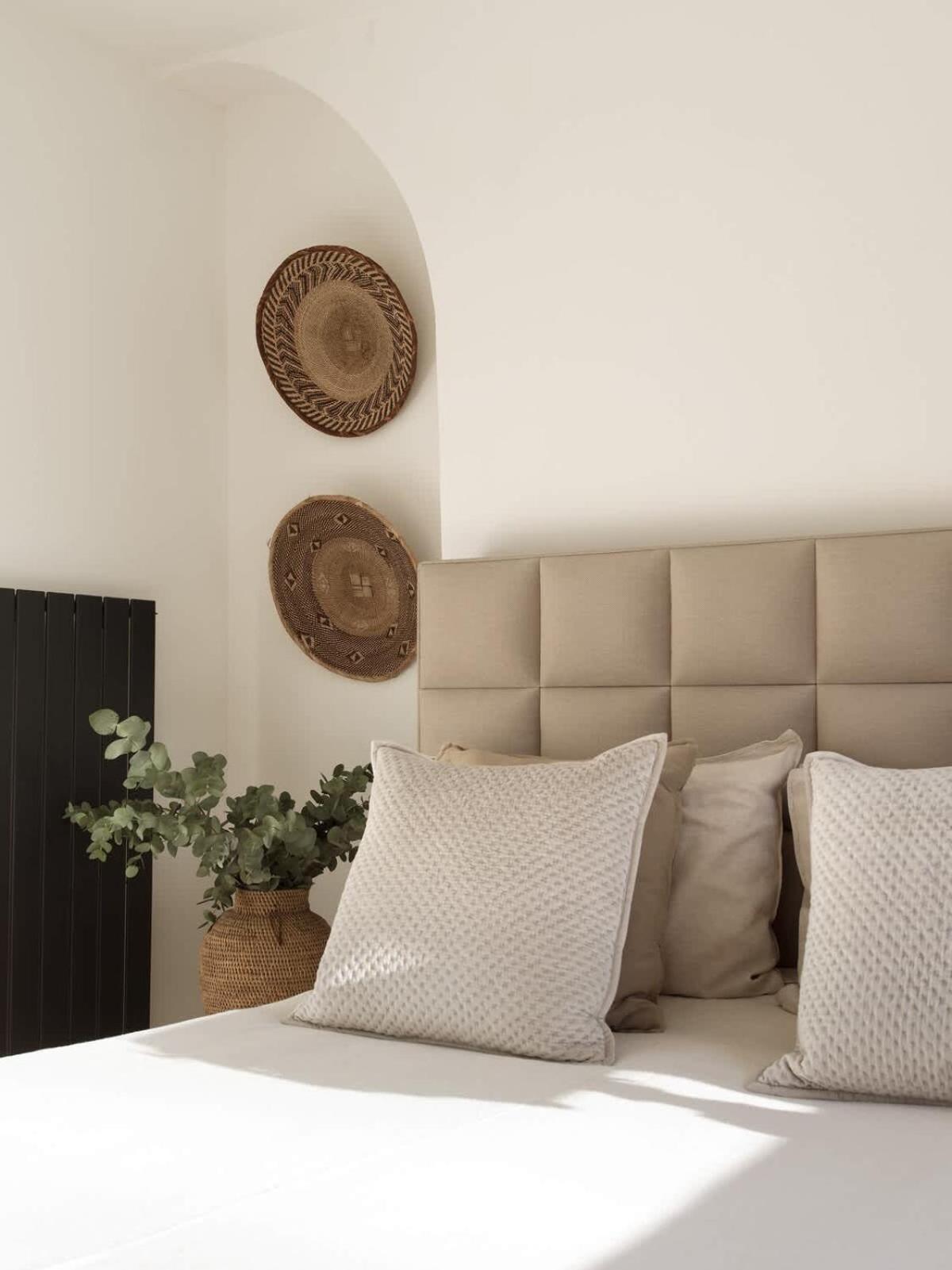 Apartment Sophisticated Notting Hill 2bed London